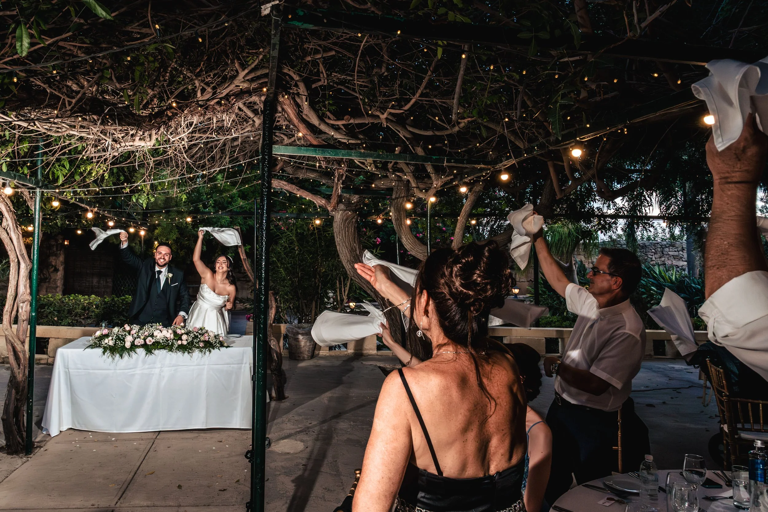 Nicole_Jeremy_wedding_Malta-219.jpg