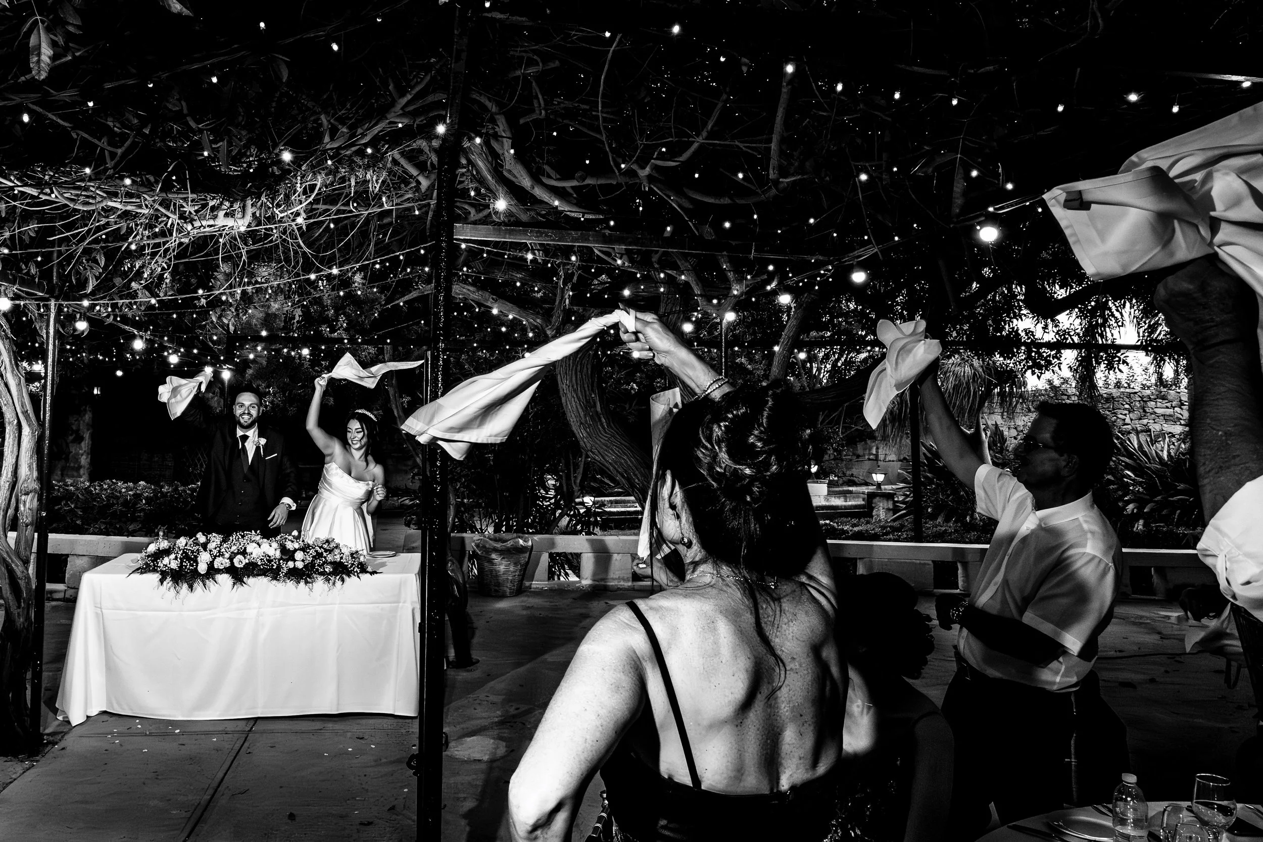 Nicole_Jeremy_wedding_Malta-220.jpg