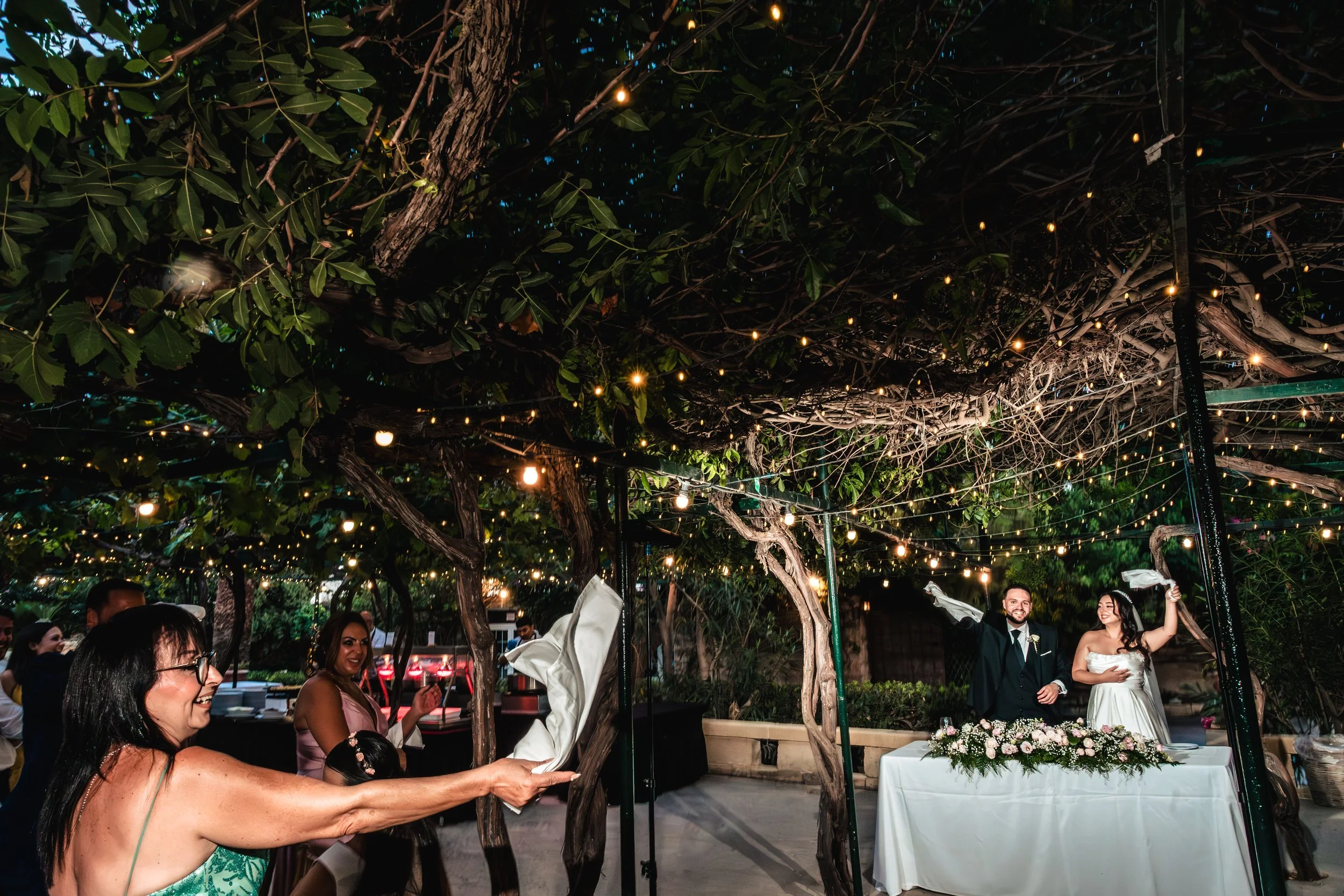 Nicole_Jeremy_wedding_Malta-221.jpg