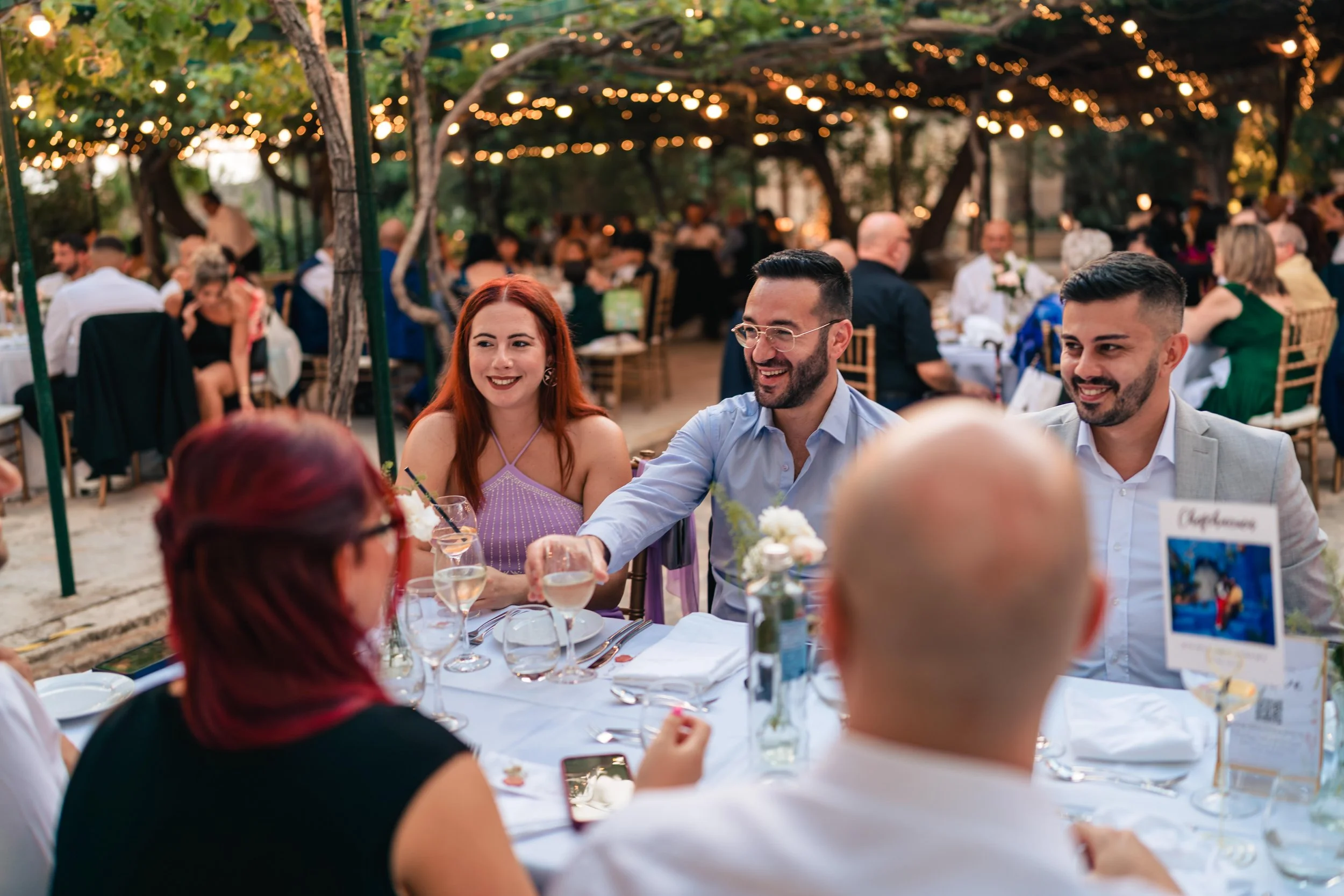 Nicole_Jeremy_wedding_Malta-225.jpg