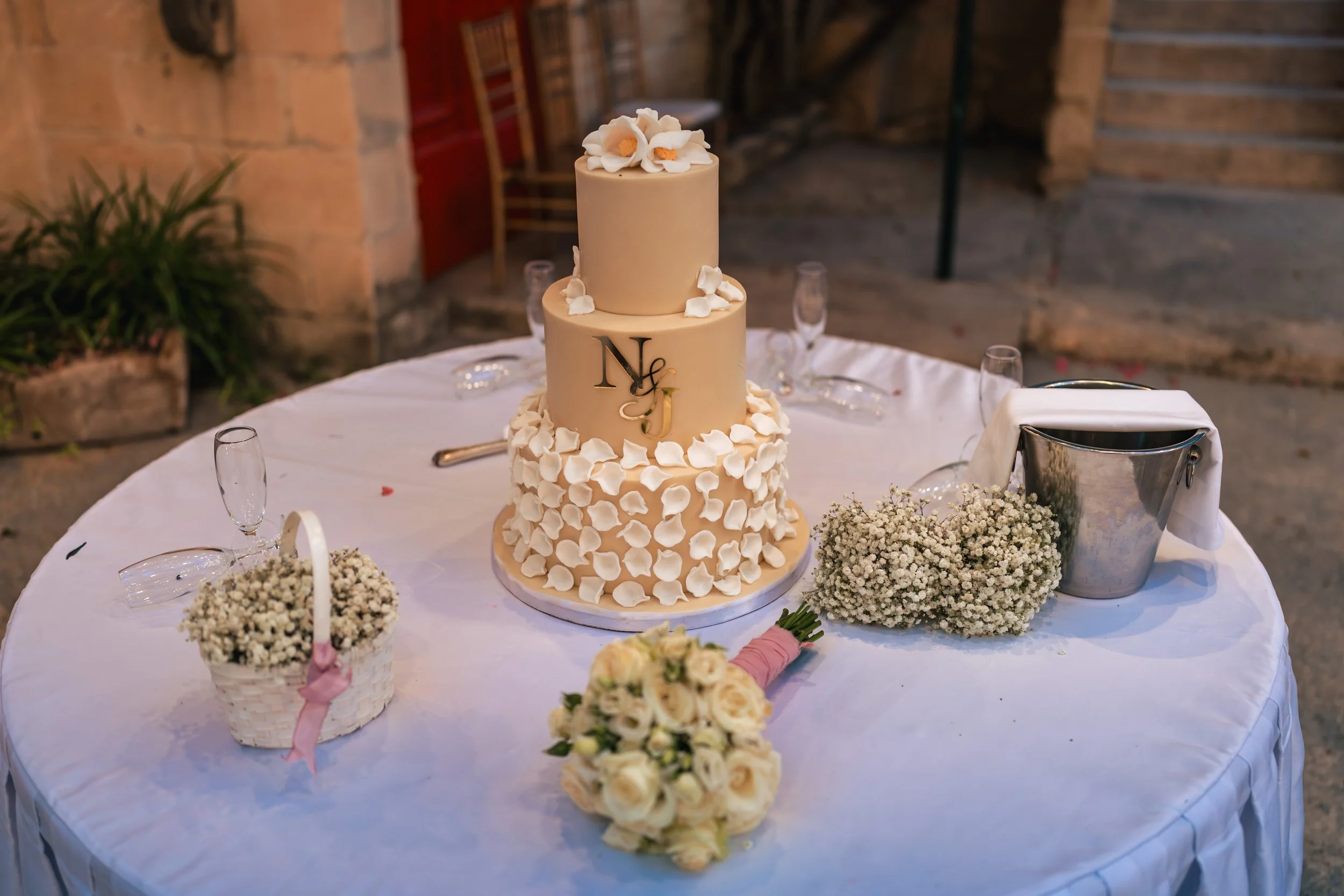 Nicole_Jeremy_wedding_Malta-226.jpg