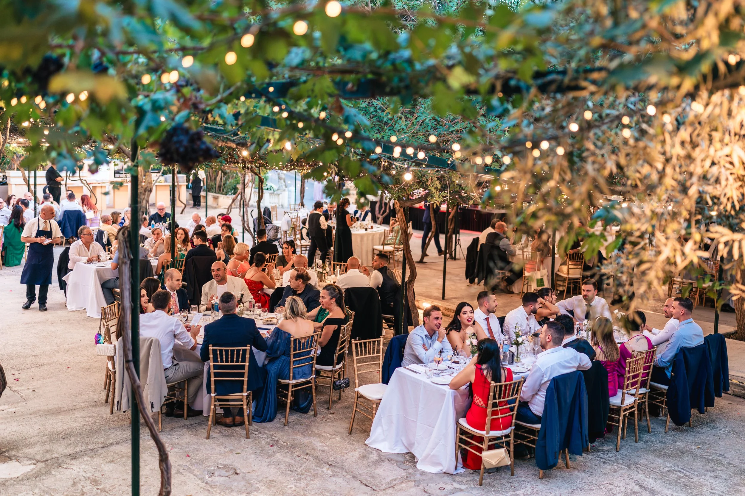 Nicole_Jeremy_wedding_Malta-227.jpg