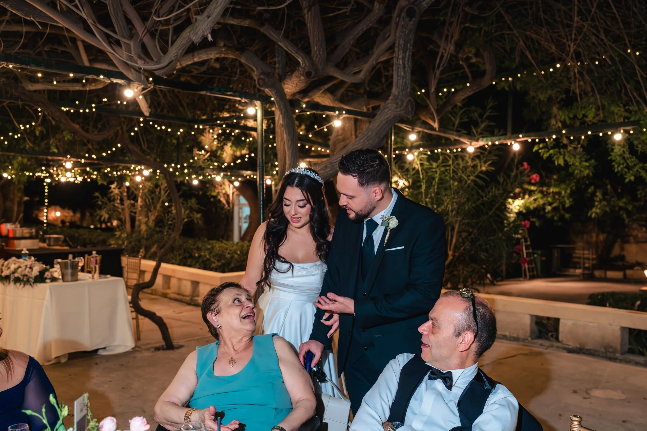 Nicole_Jeremy_wedding_Malta-229.jpg
