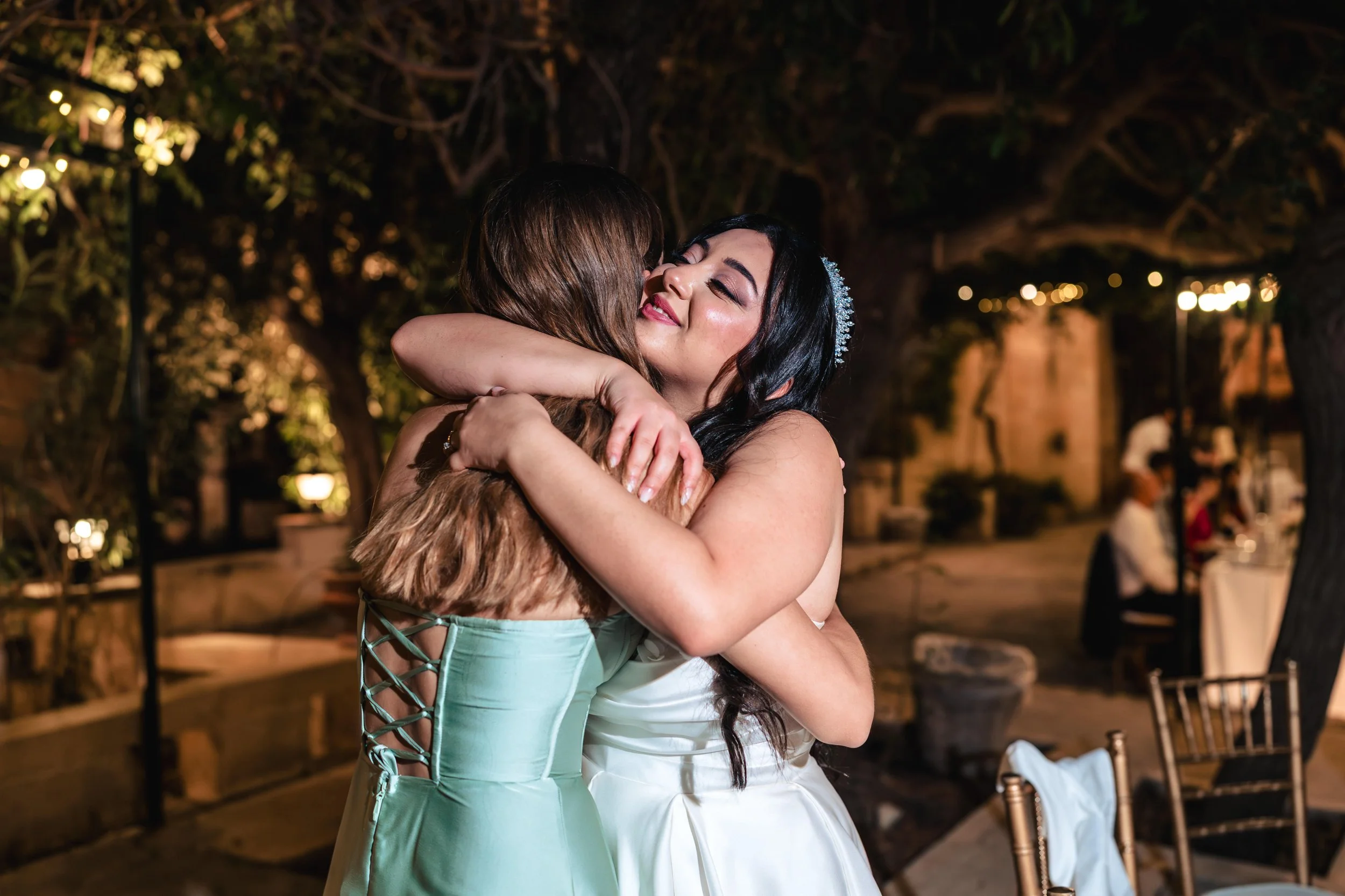Nicole_Jeremy_wedding_Malta-232.jpg