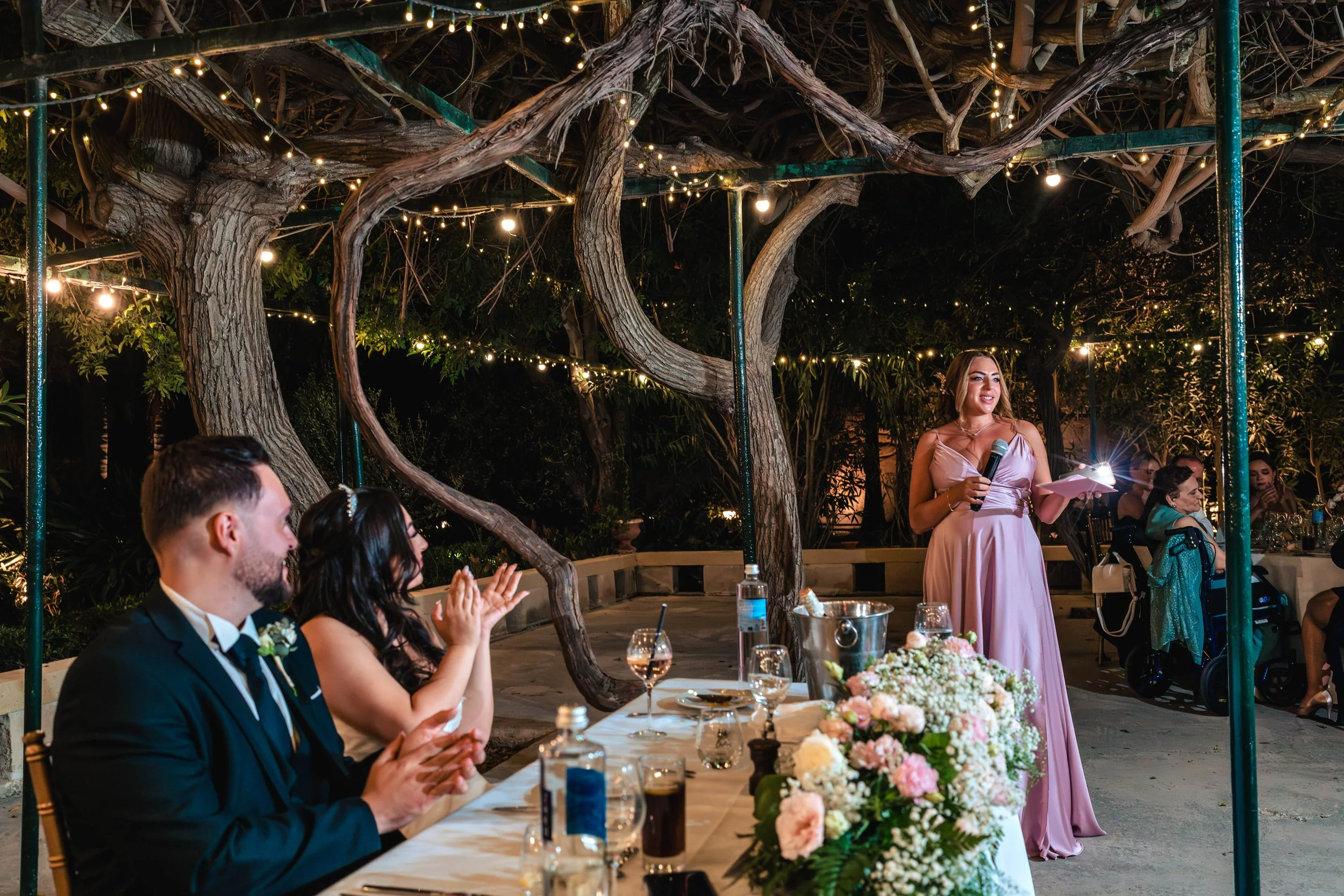 Nicole_Jeremy_wedding_Malta-235.jpg