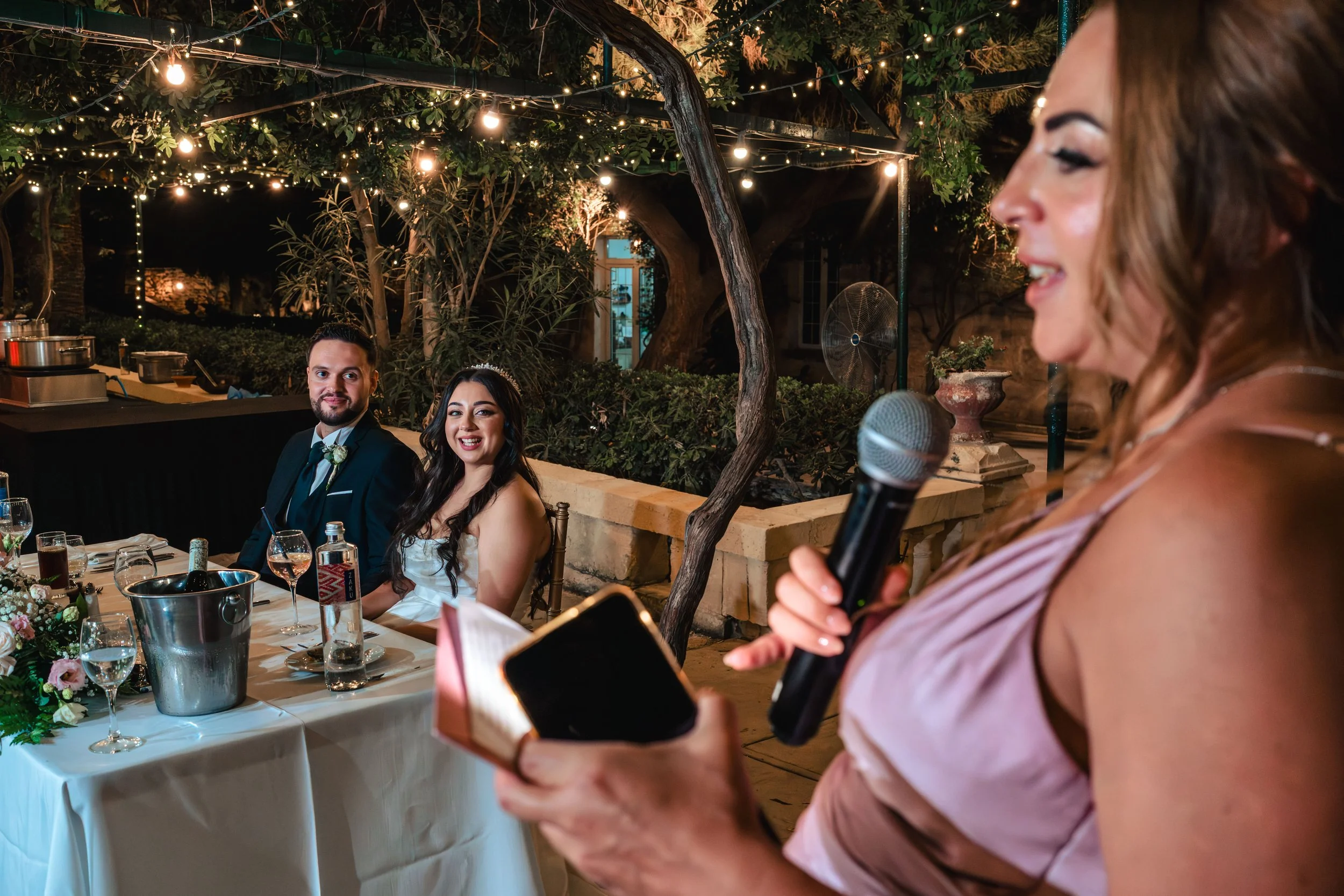 Nicole_Jeremy_wedding_Malta-236.jpg