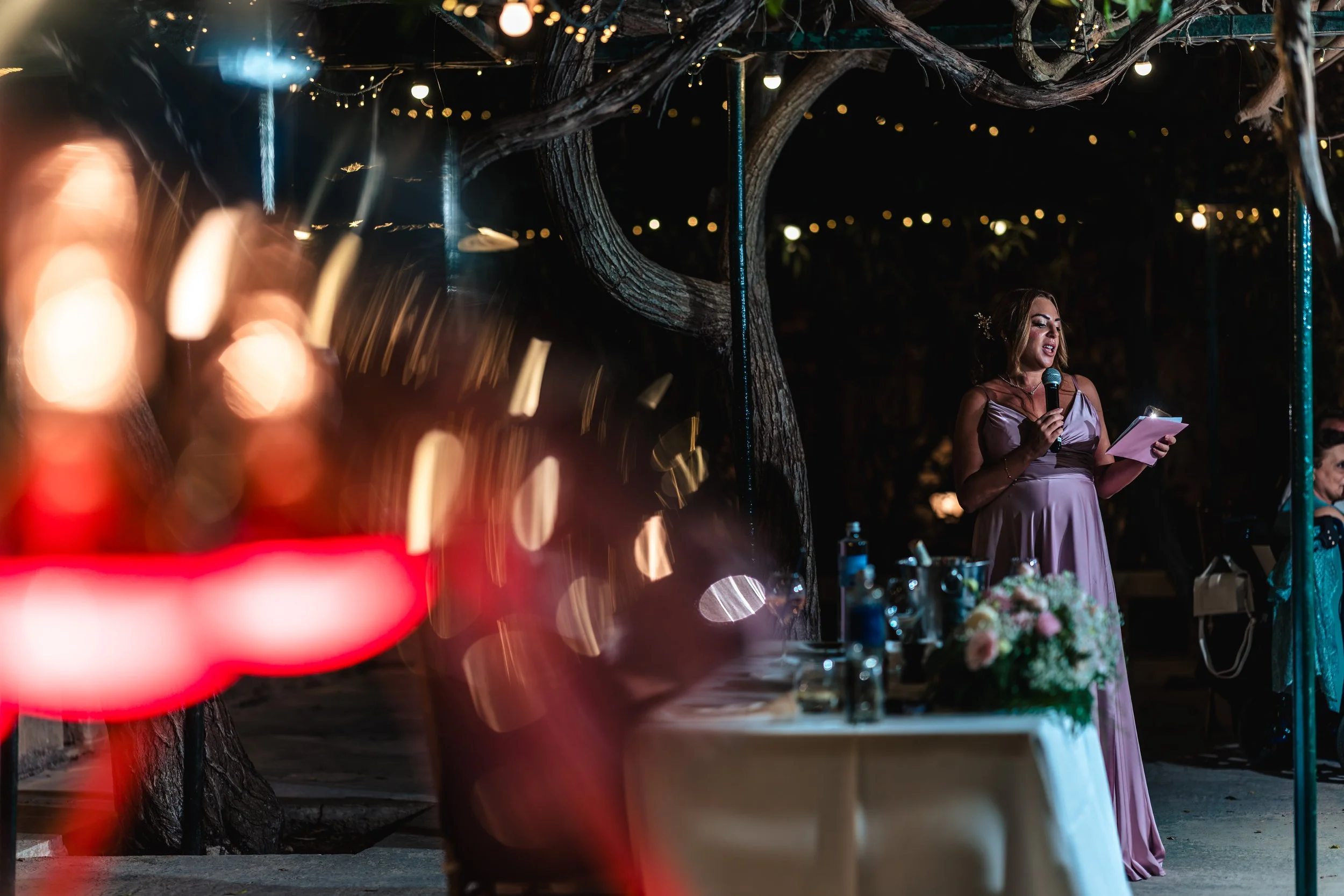 Nicole_Jeremy_wedding_Malta-237.jpg
