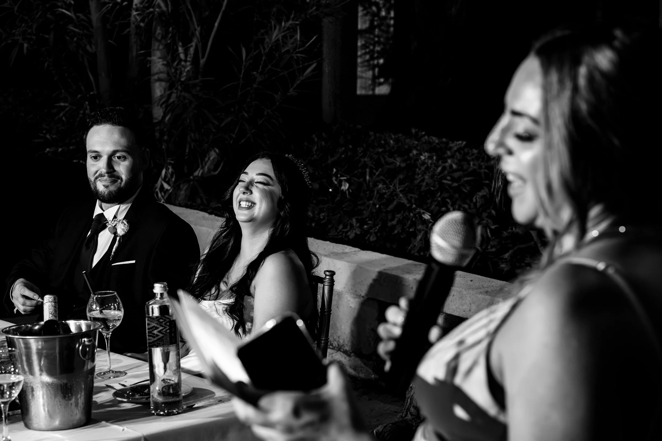 Nicole_Jeremy_wedding_Malta-238.jpg