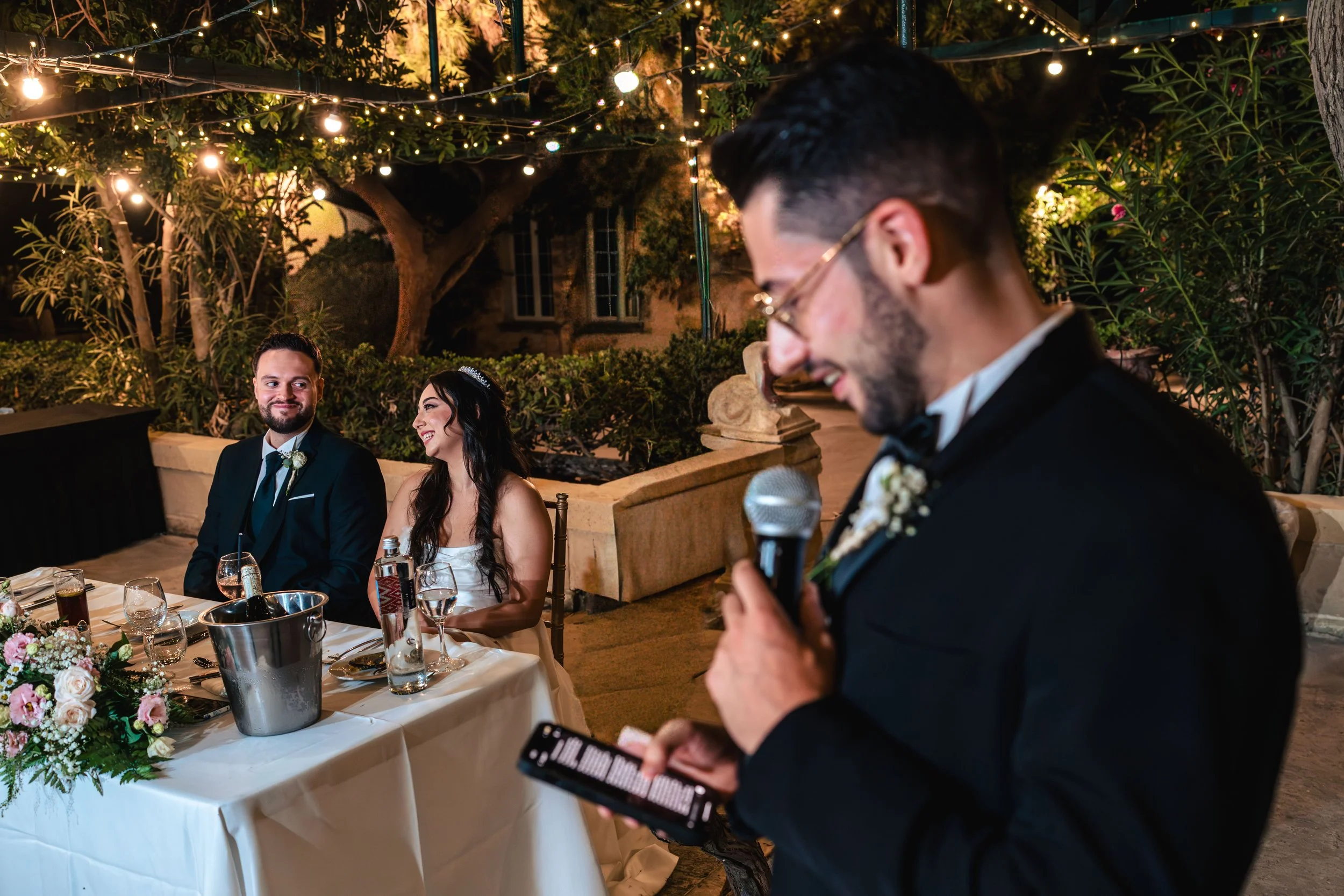 Nicole_Jeremy_wedding_Malta-241.jpg