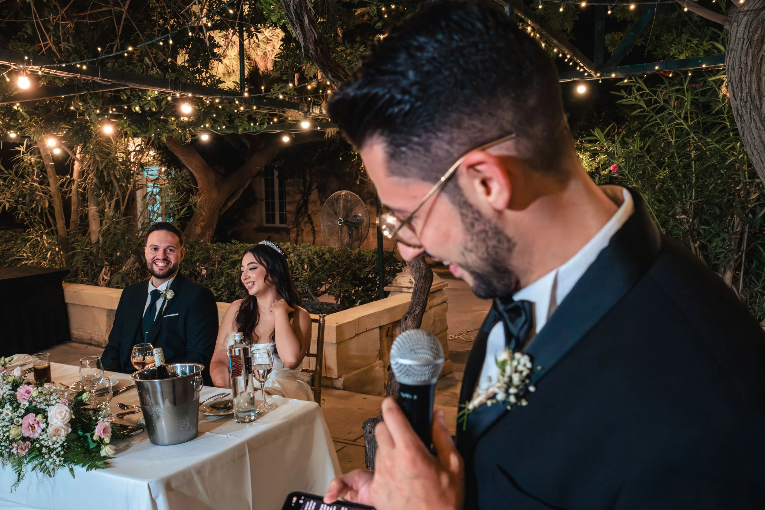 Nicole_Jeremy_wedding_Malta-242.jpg
