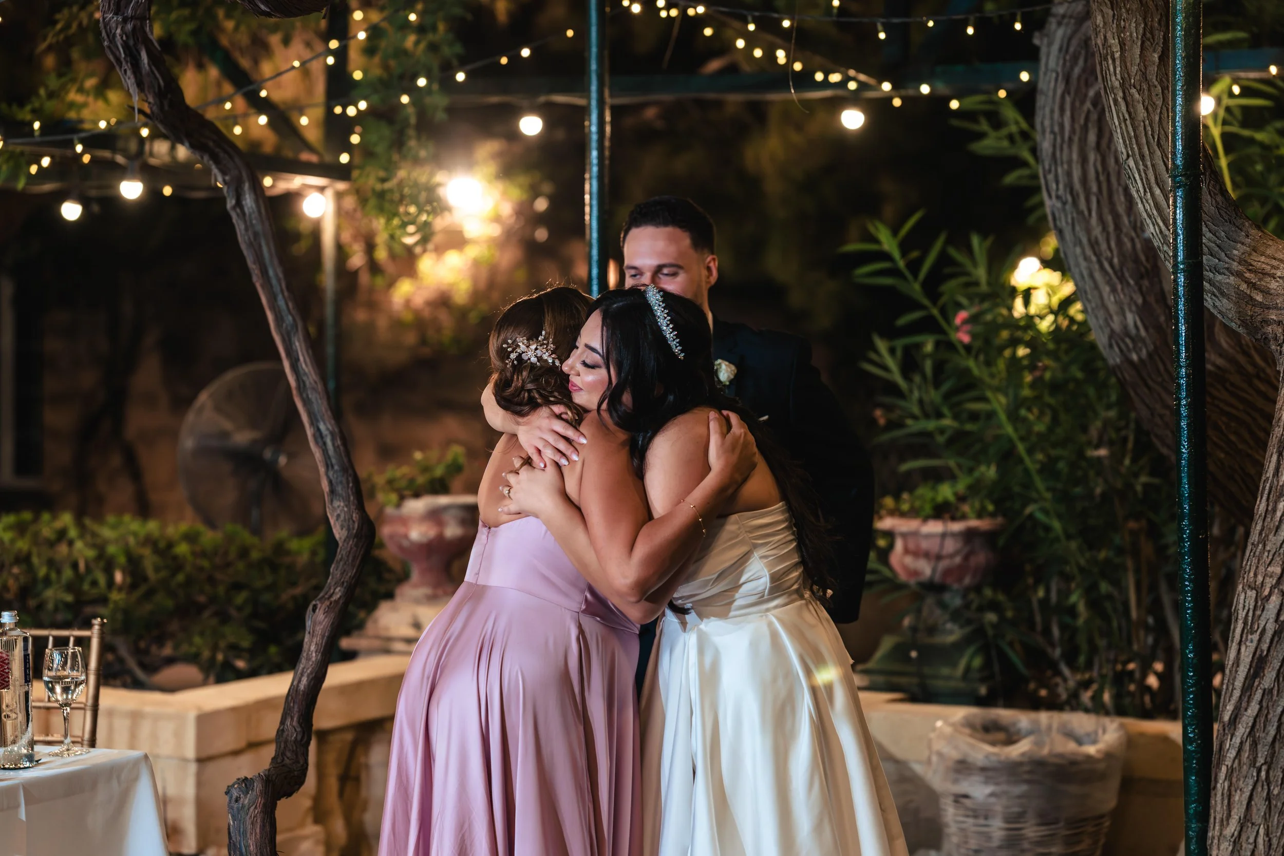 Nicole_Jeremy_wedding_Malta-243.jpg