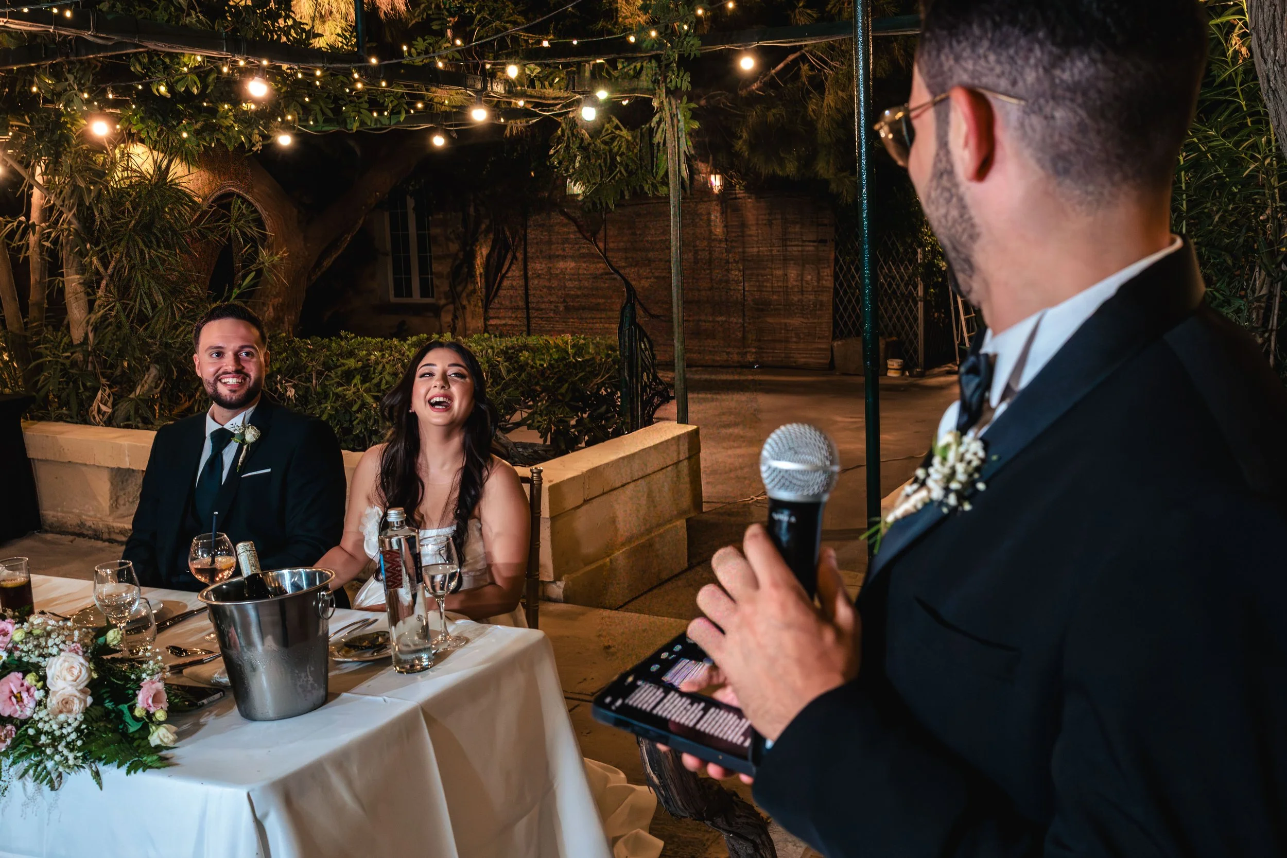 Nicole_Jeremy_wedding_Malta-244.jpg