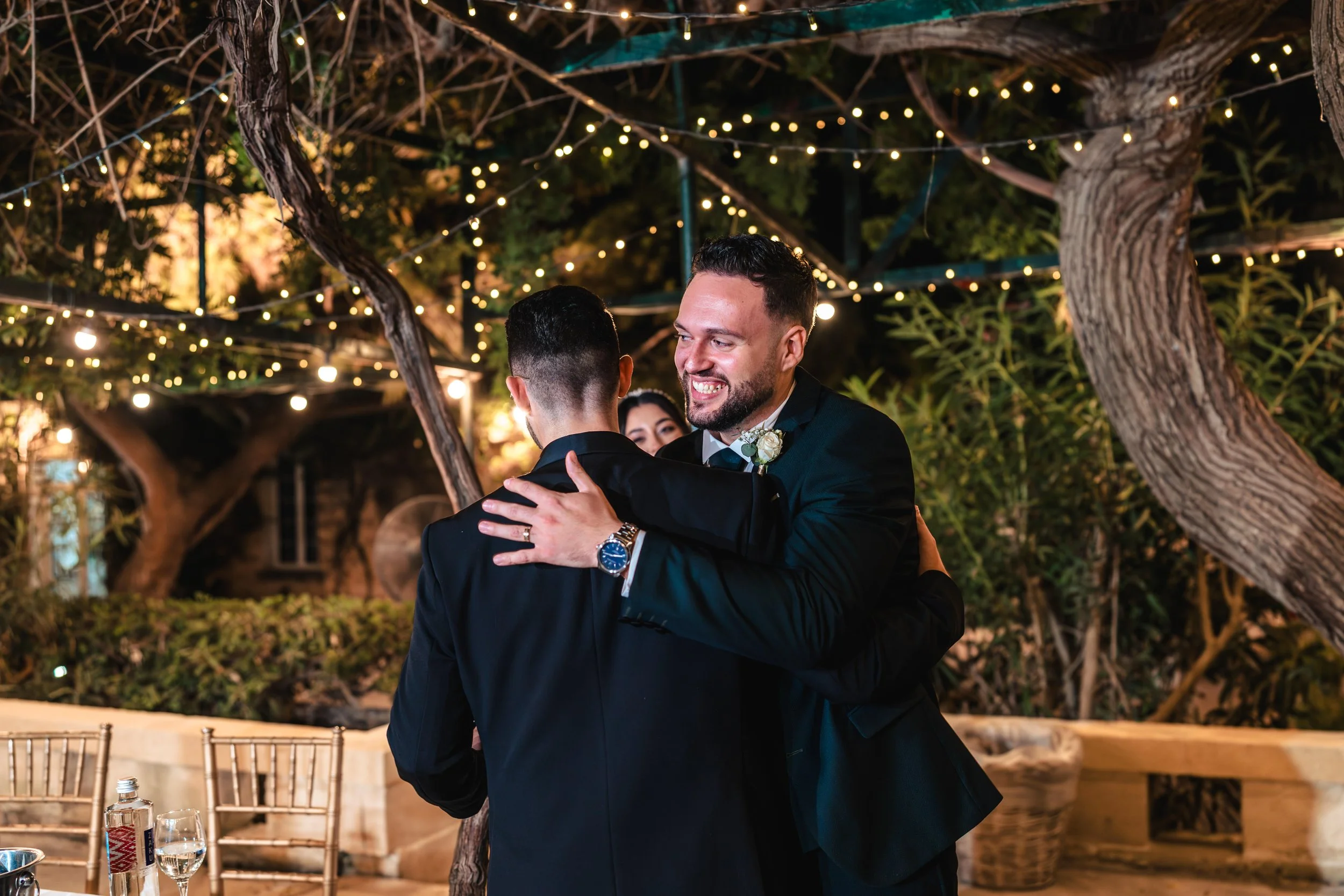 Nicole_Jeremy_wedding_Malta-246.jpg