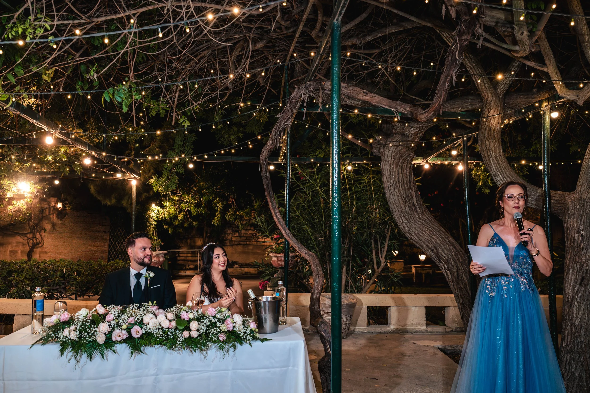 Nicole_Jeremy_wedding_Malta-247.jpg