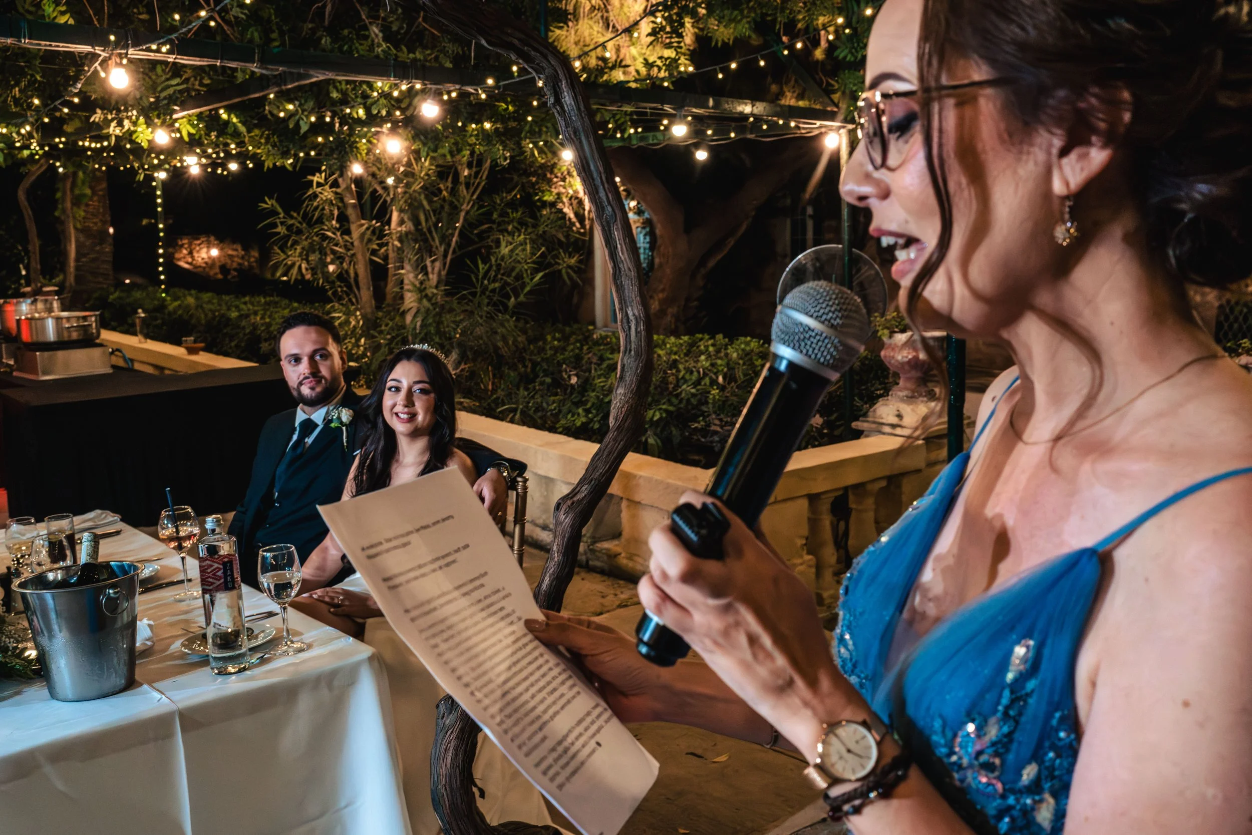 Nicole_Jeremy_wedding_Malta-248.jpg