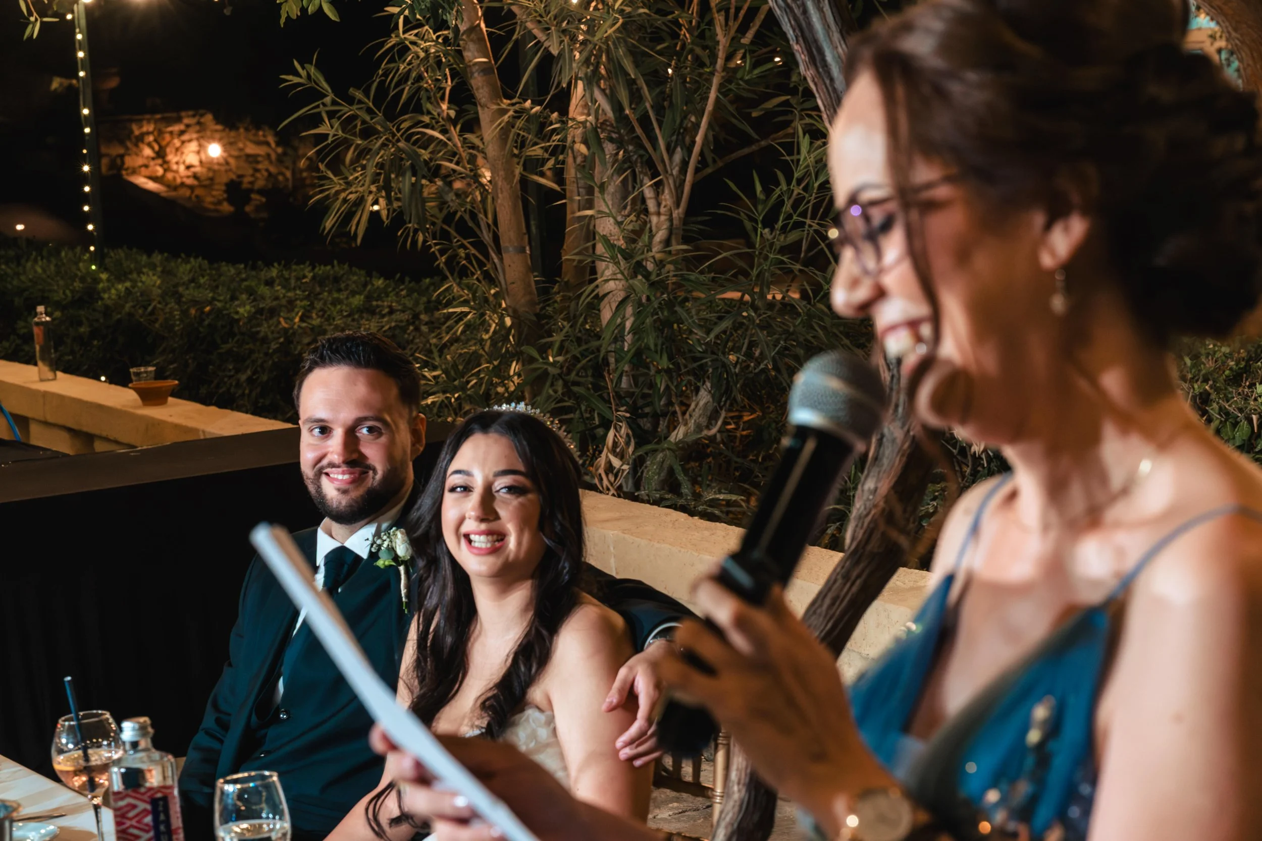 Nicole_Jeremy_wedding_Malta-251.jpg