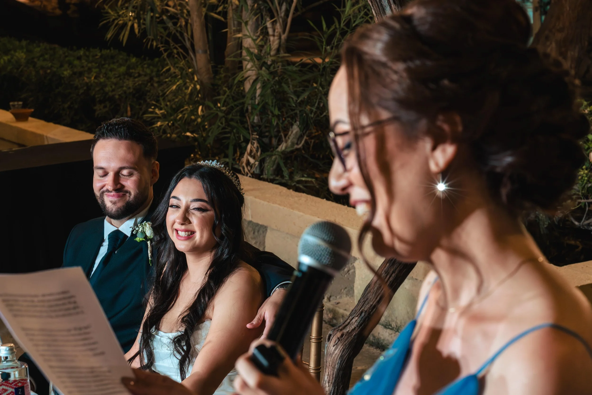 Nicole_Jeremy_wedding_Malta-252.jpg