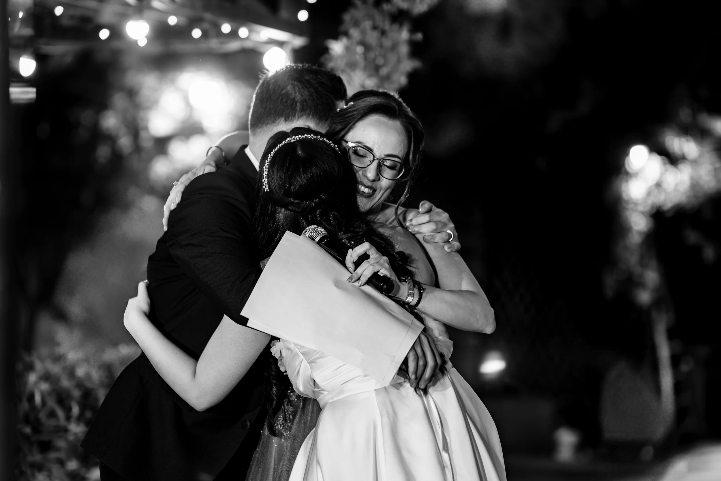 Nicole_Jeremy_wedding_Malta-254.jpg