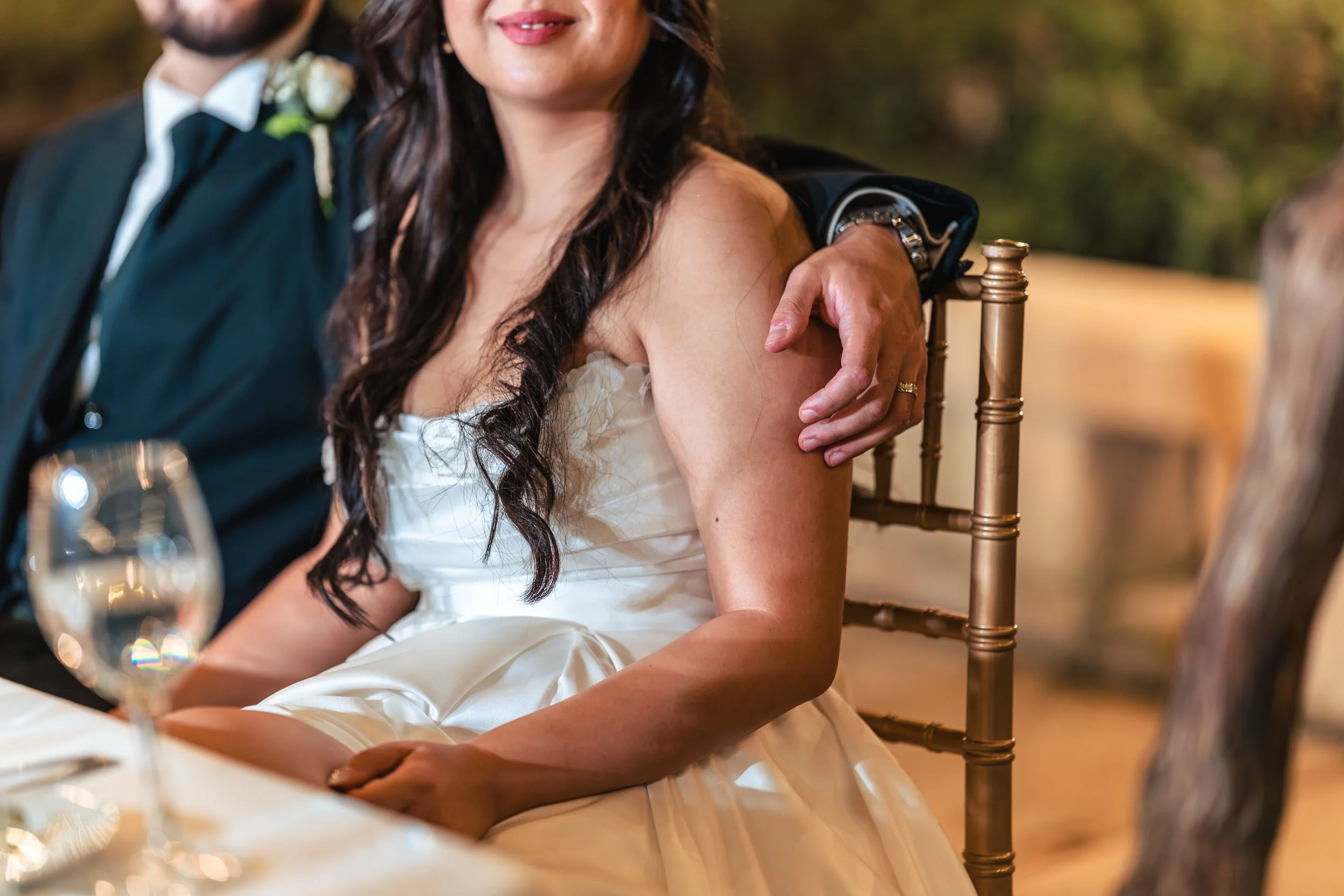 Nicole_Jeremy_wedding_Malta-253.jpg