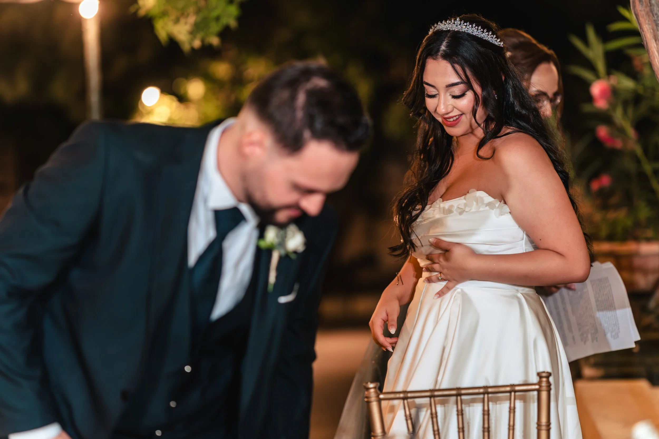 Nicole_Jeremy_wedding_Malta-255.jpg