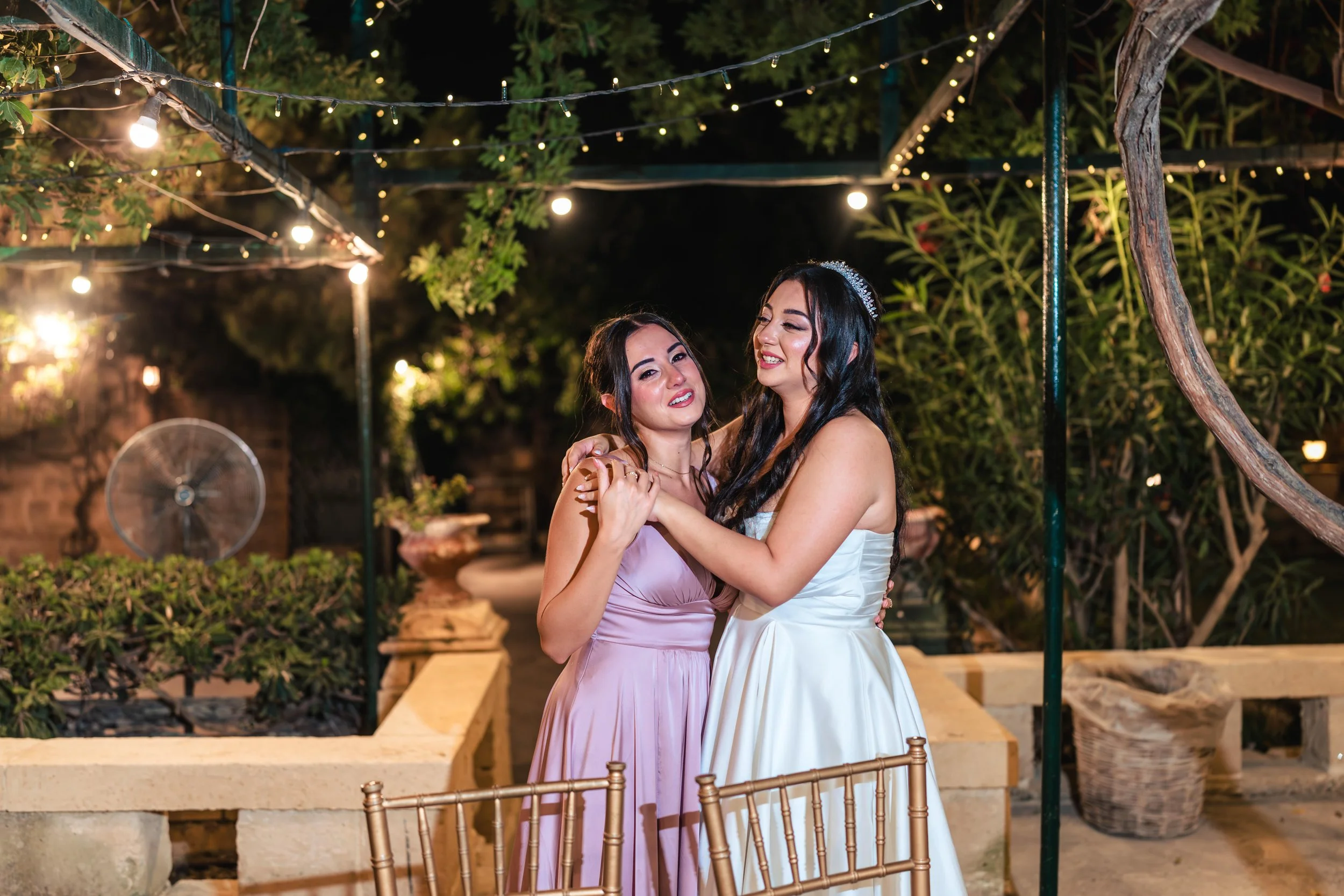 Nicole_Jeremy_wedding_Malta-257.jpg