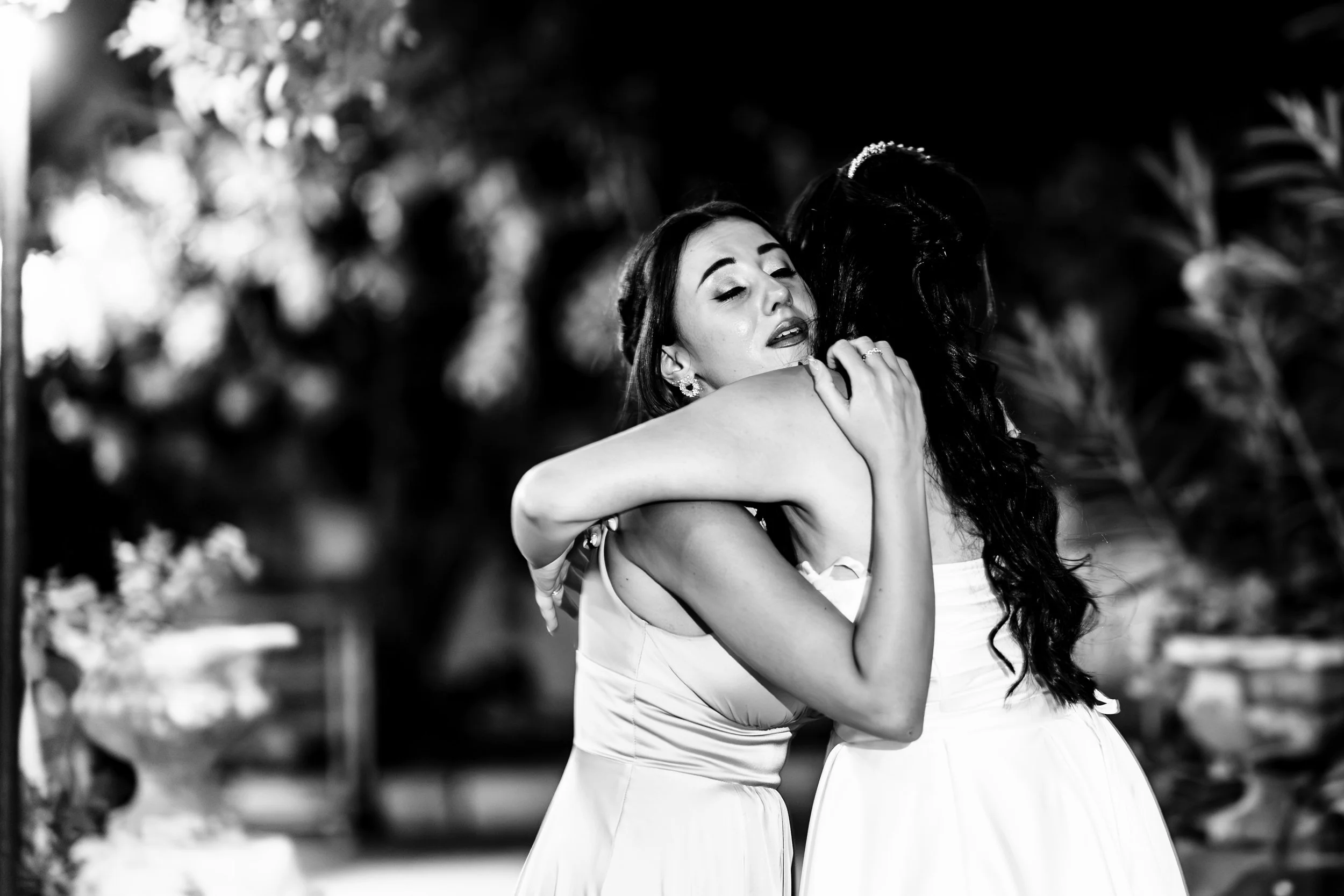 Nicole_Jeremy_wedding_Malta-259.jpg