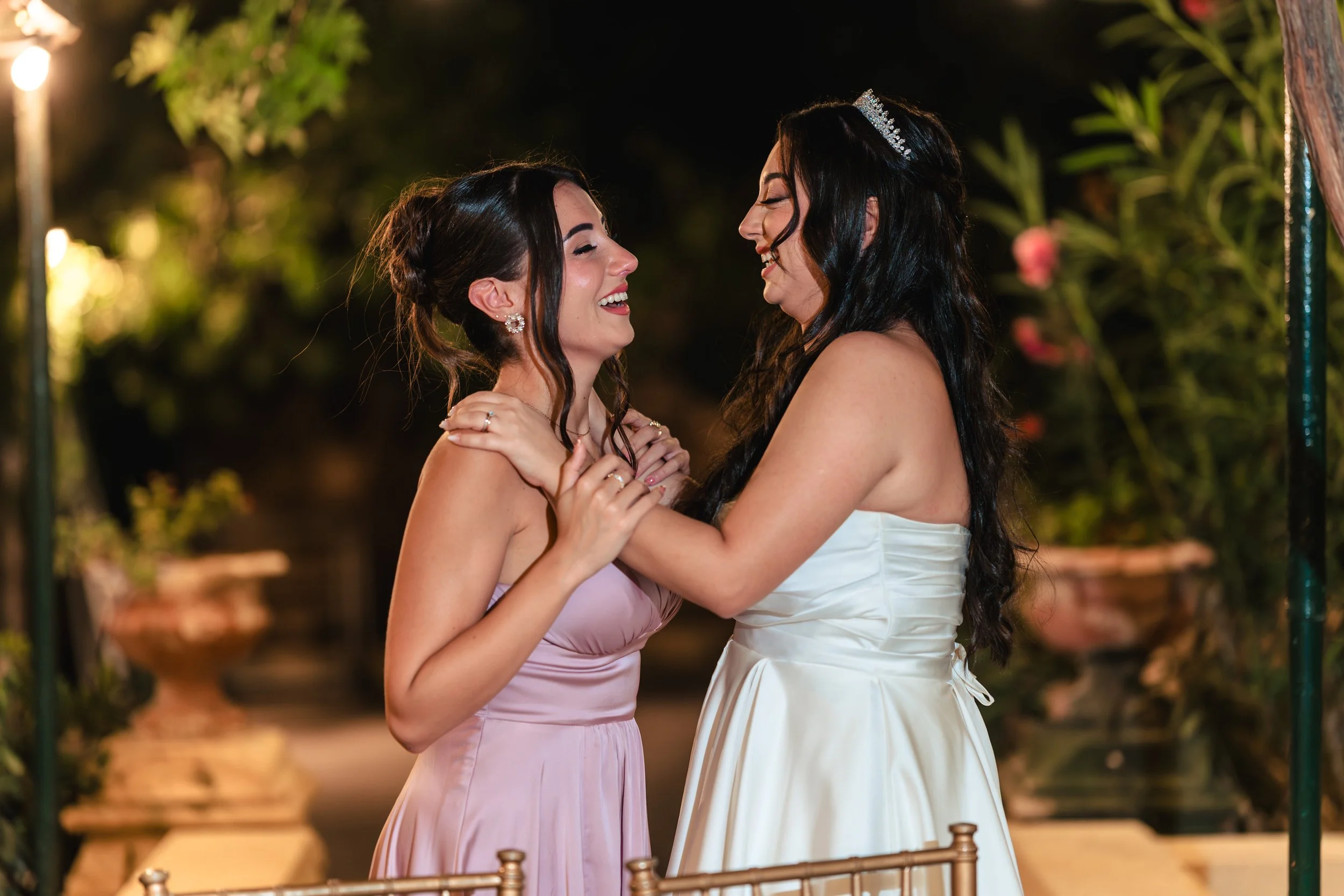 Nicole_Jeremy_wedding_Malta-260.jpg