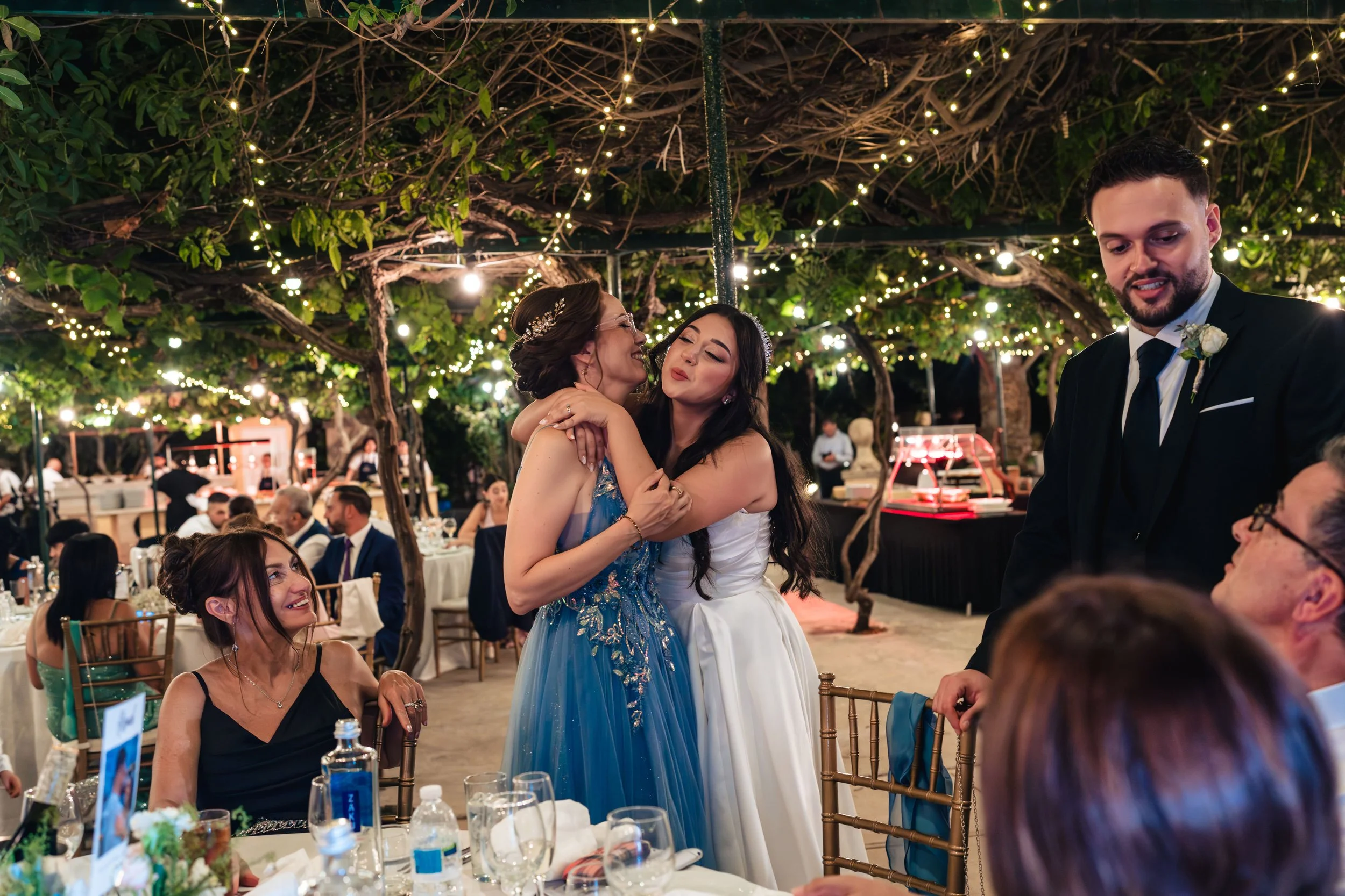 Nicole_Jeremy_wedding_Malta-263.jpg