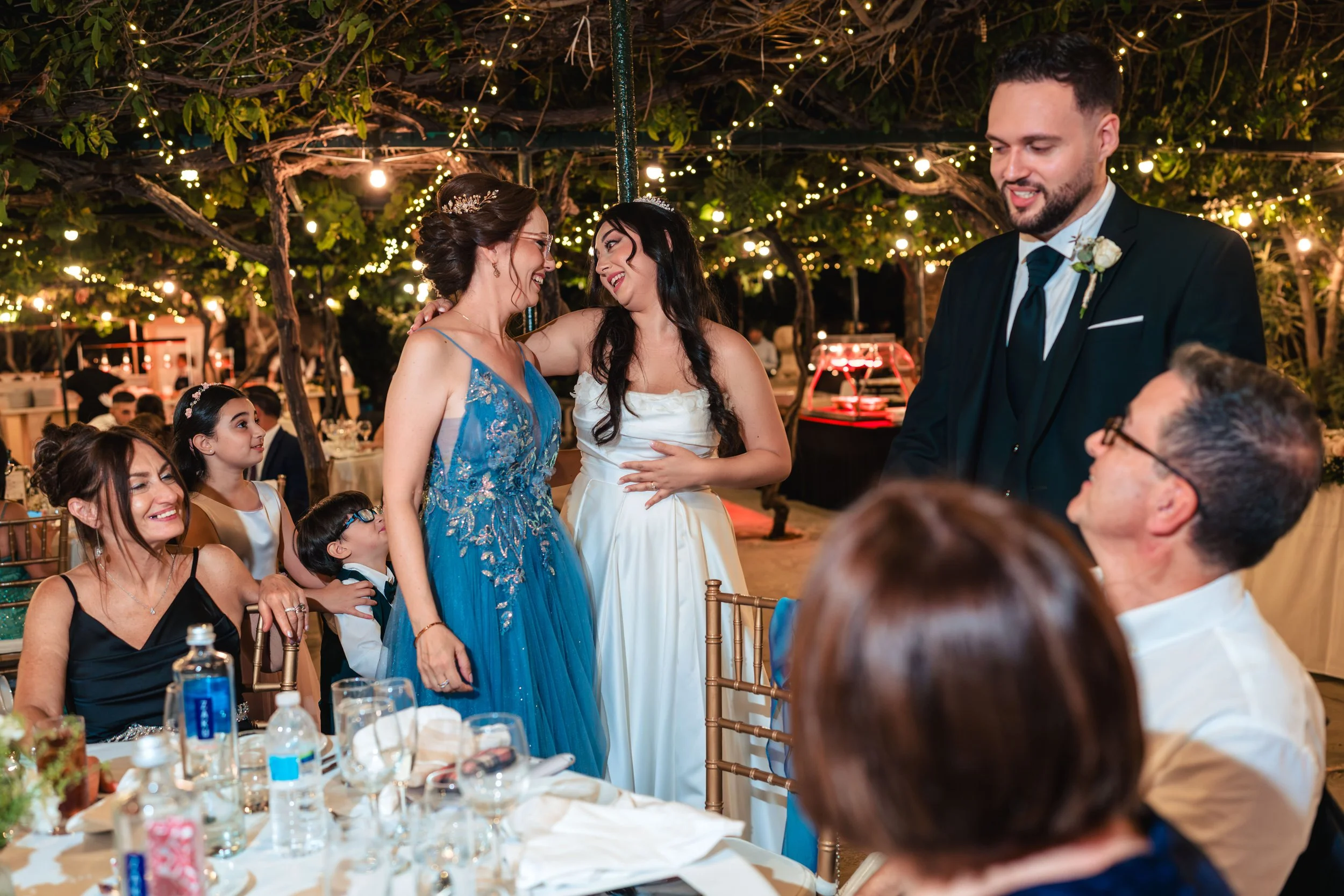 Nicole_Jeremy_wedding_Malta-264.jpg