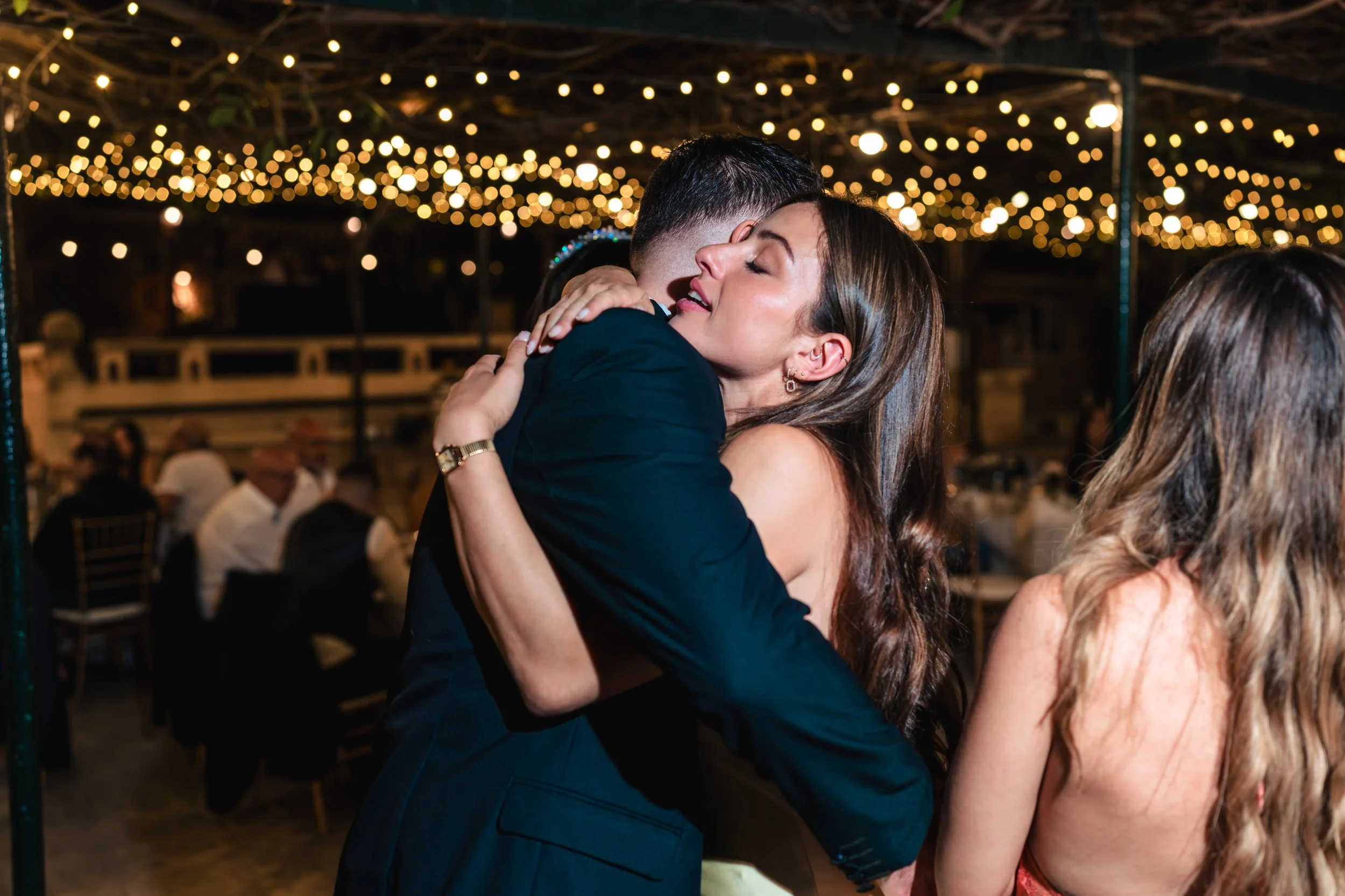 Nicole_Jeremy_wedding_Malta-265.jpg