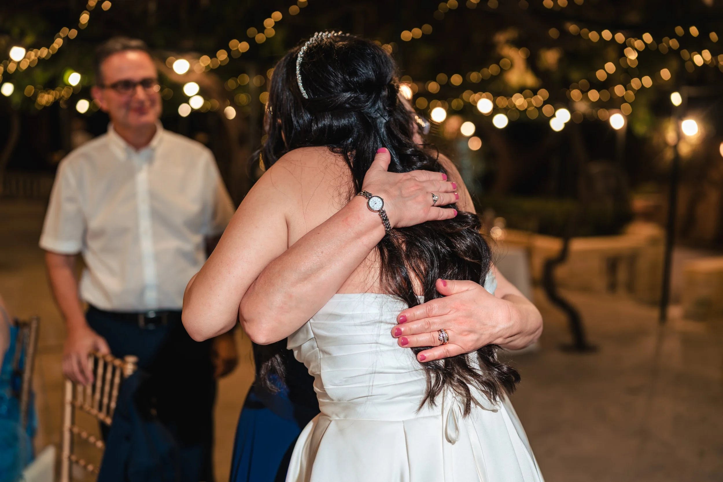 Nicole_Jeremy_wedding_Malta-266.jpg