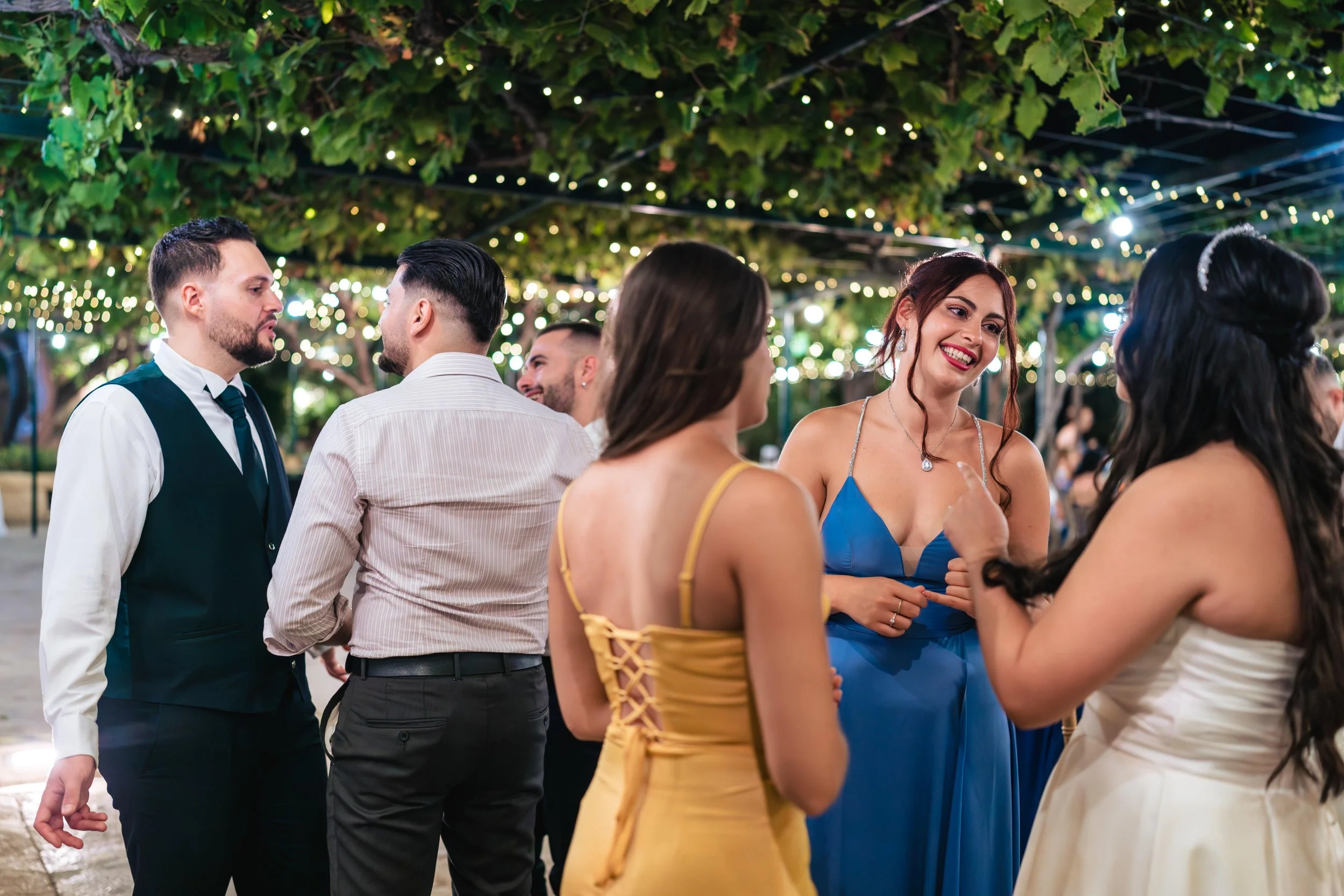 Nicole_Jeremy_wedding_Malta-272.jpg