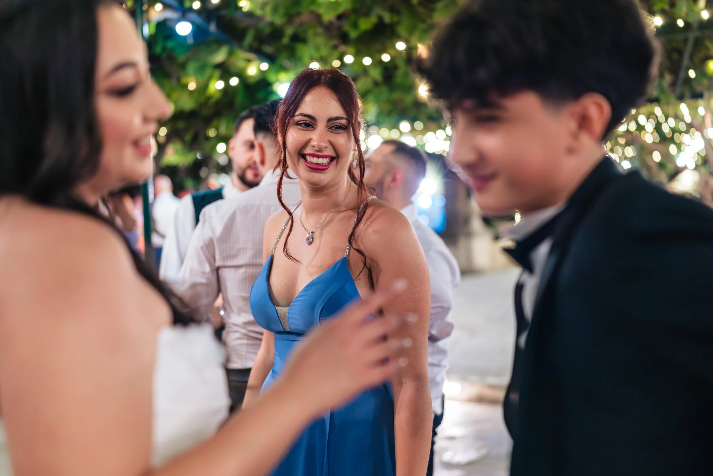 Nicole_Jeremy_wedding_Malta-273.jpg