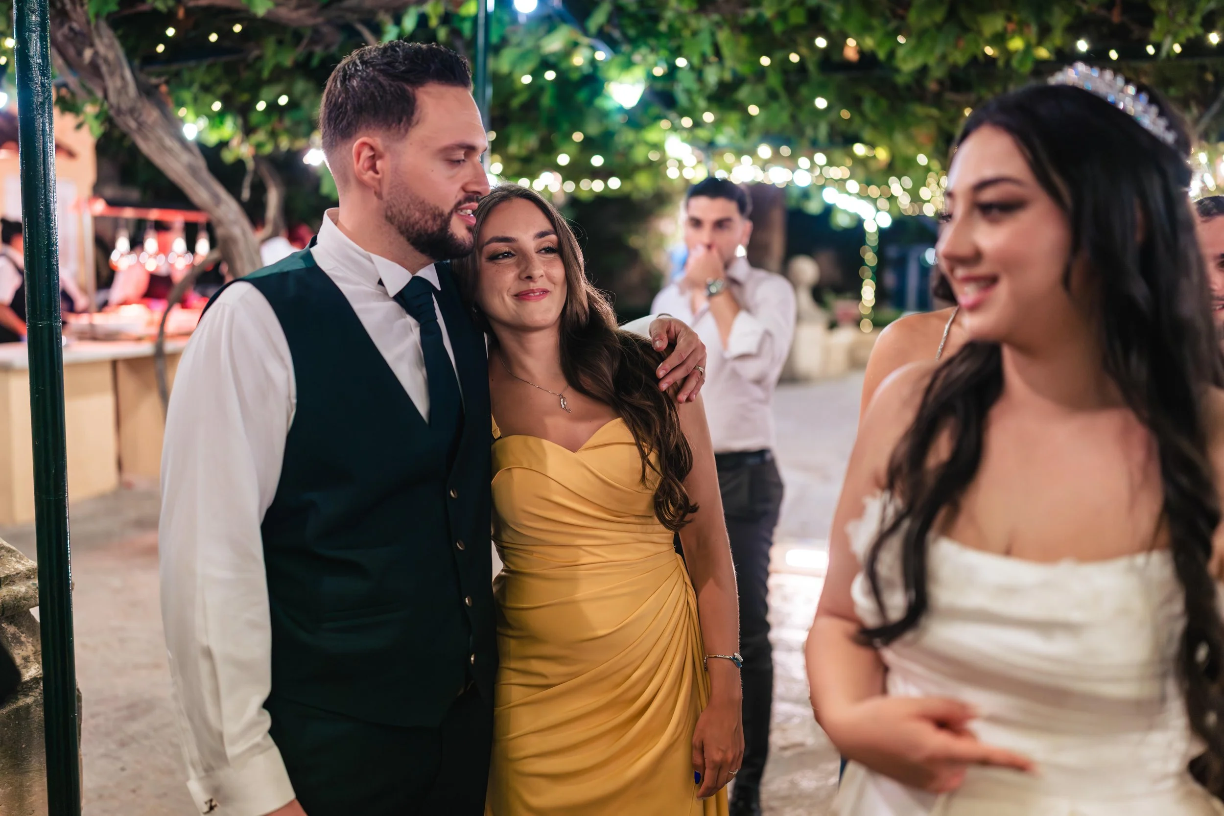 Nicole_Jeremy_wedding_Malta-274.jpg