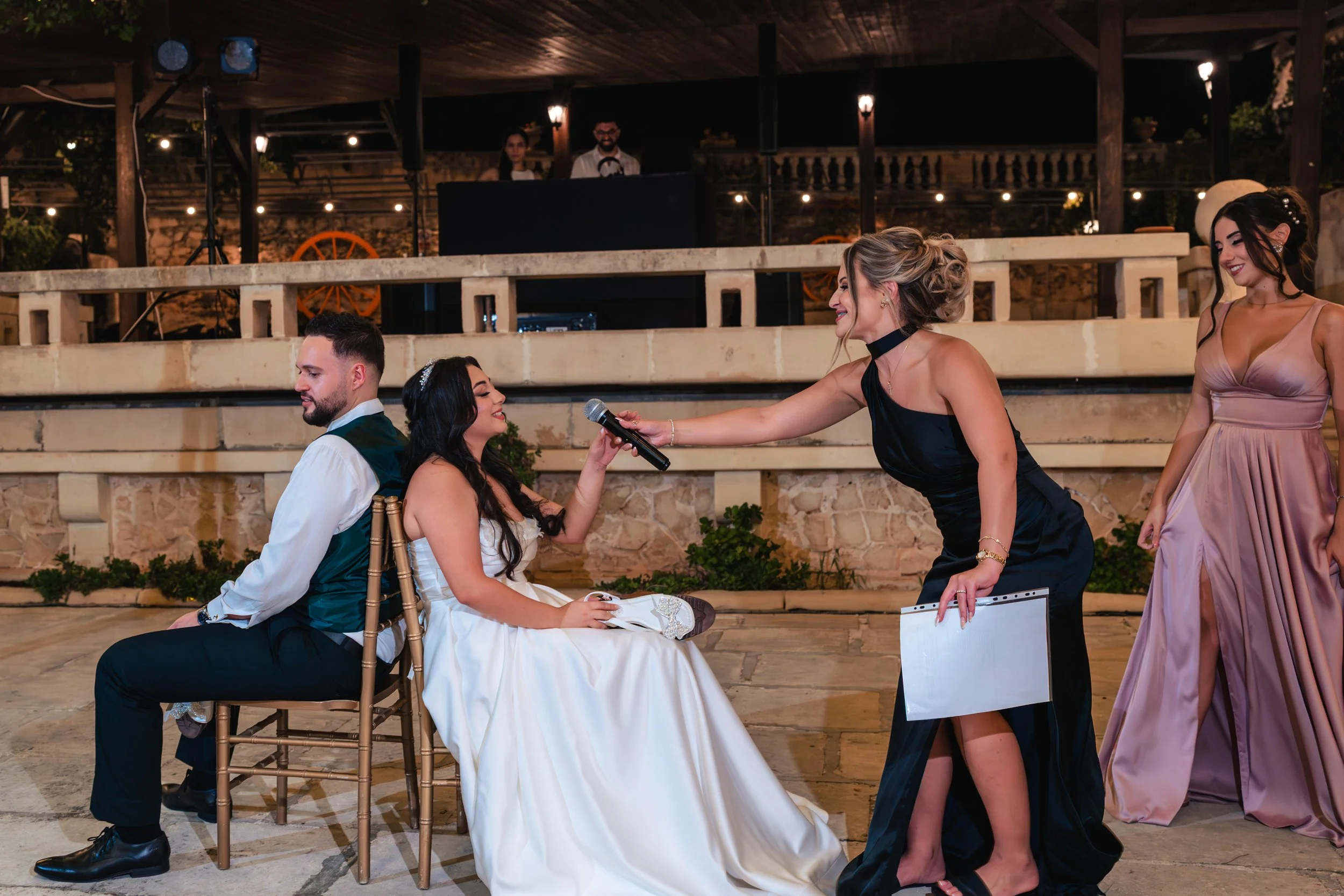Nicole_Jeremy_wedding_Malta-276.jpg
