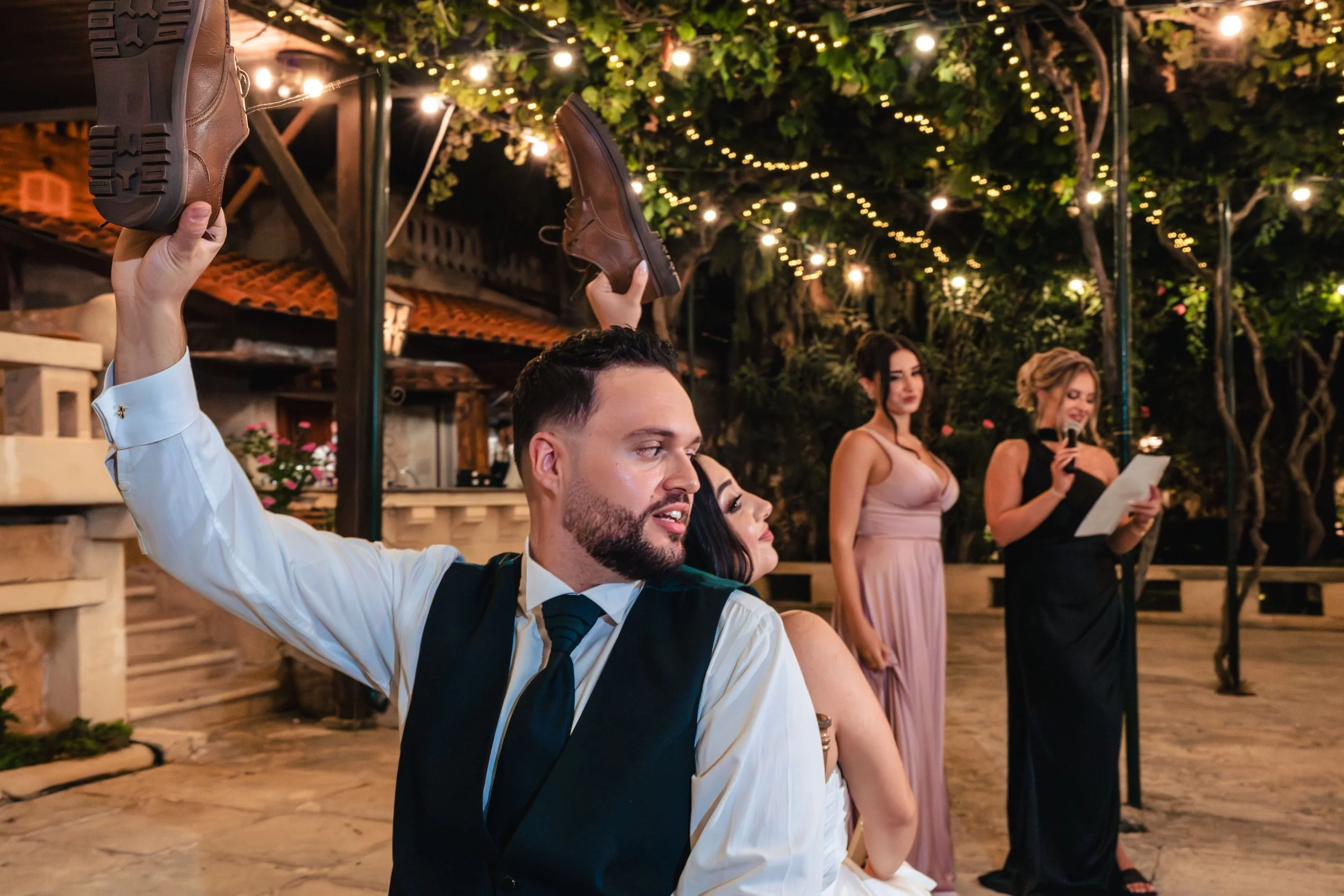 Nicole_Jeremy_wedding_Malta-277.jpg