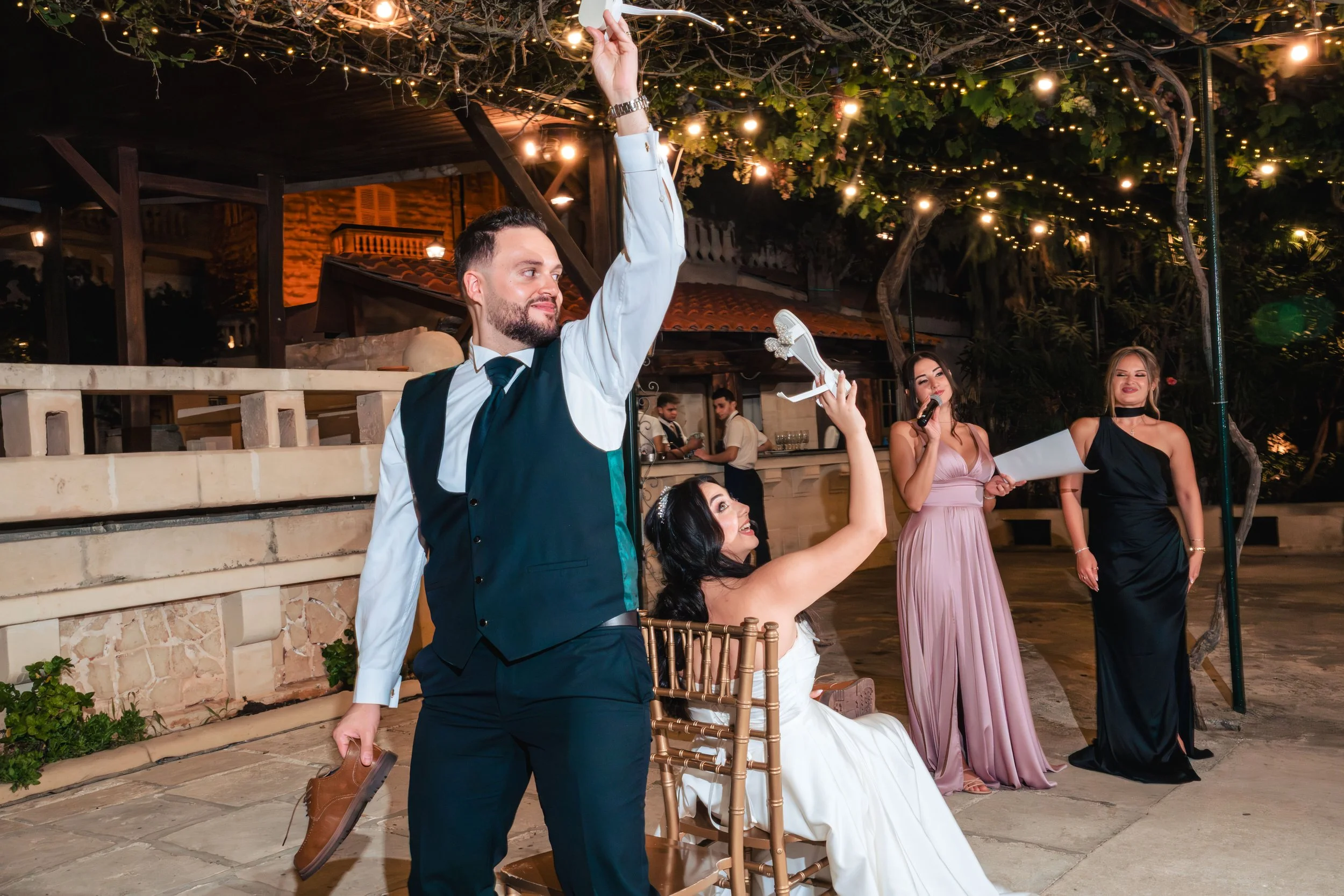 Nicole_Jeremy_wedding_Malta-278.jpg