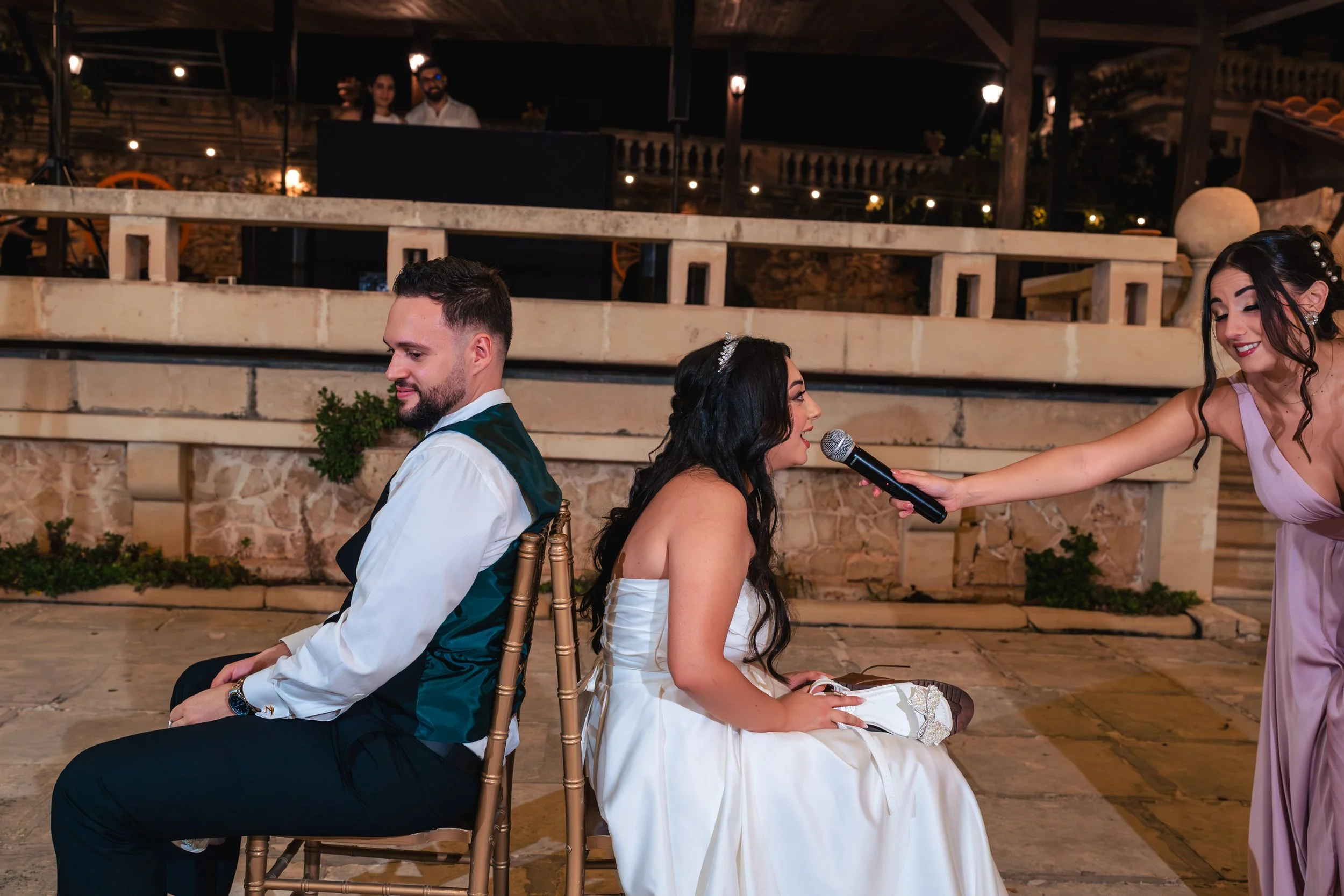 Nicole_Jeremy_wedding_Malta-279.jpg