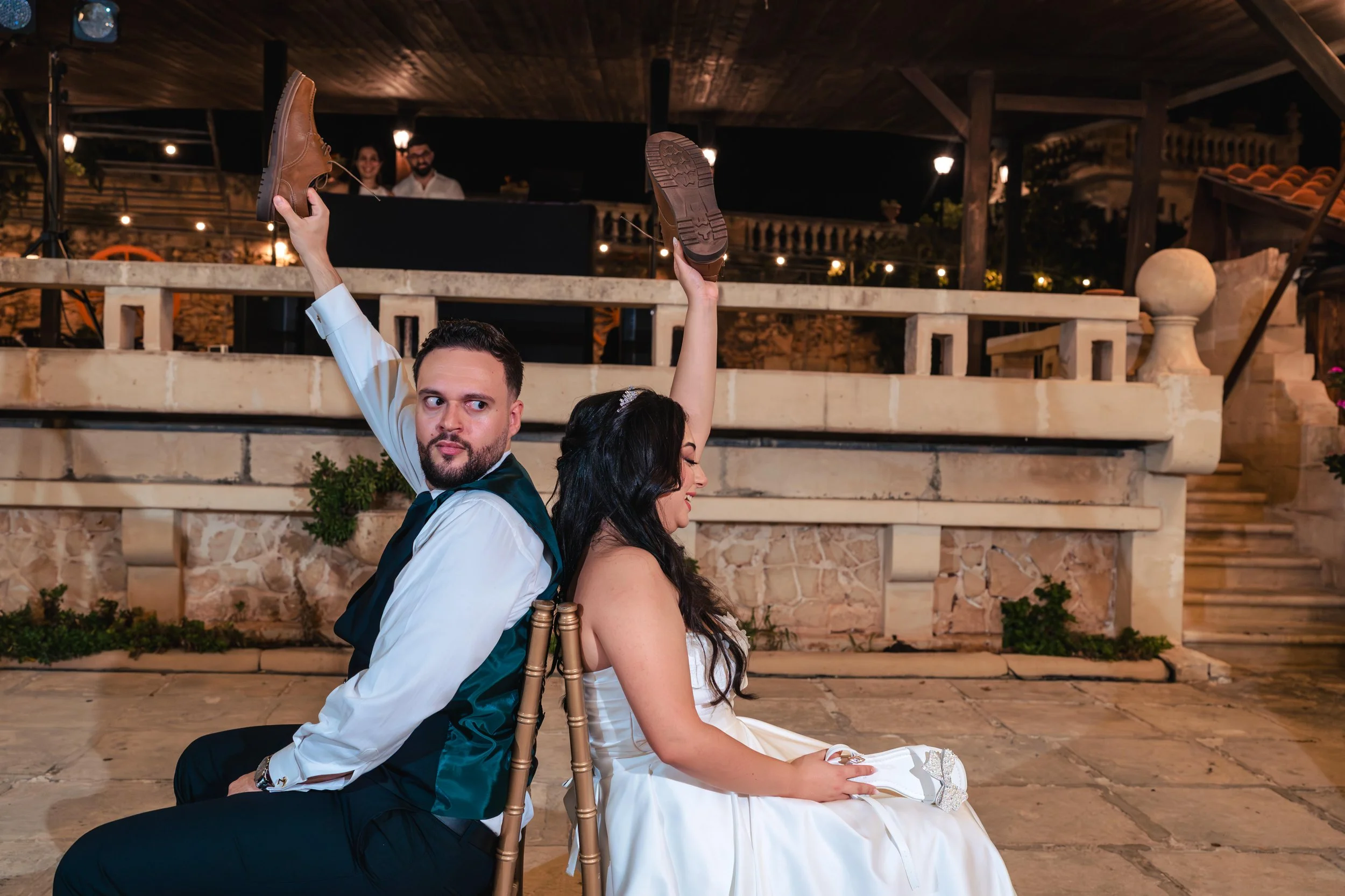 Nicole_Jeremy_wedding_Malta-280.jpg