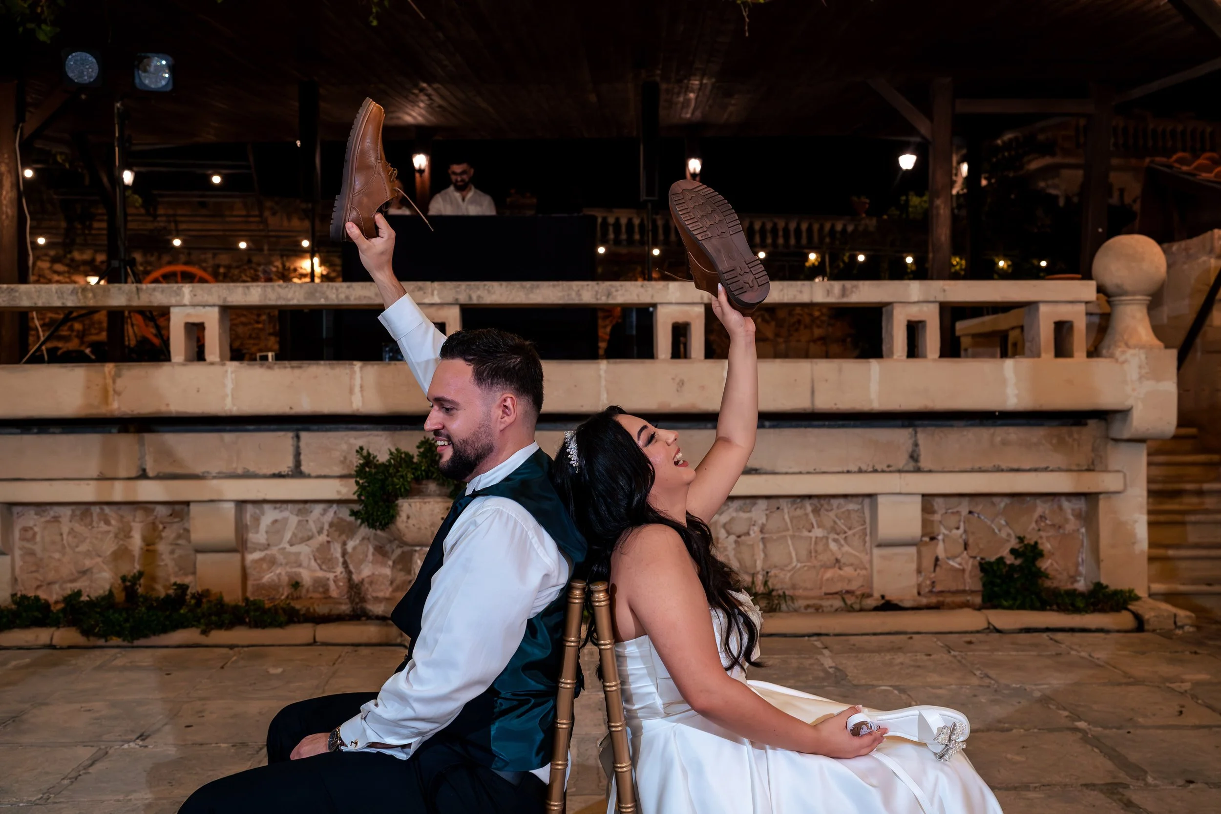 Nicole_Jeremy_wedding_Malta-281.jpg