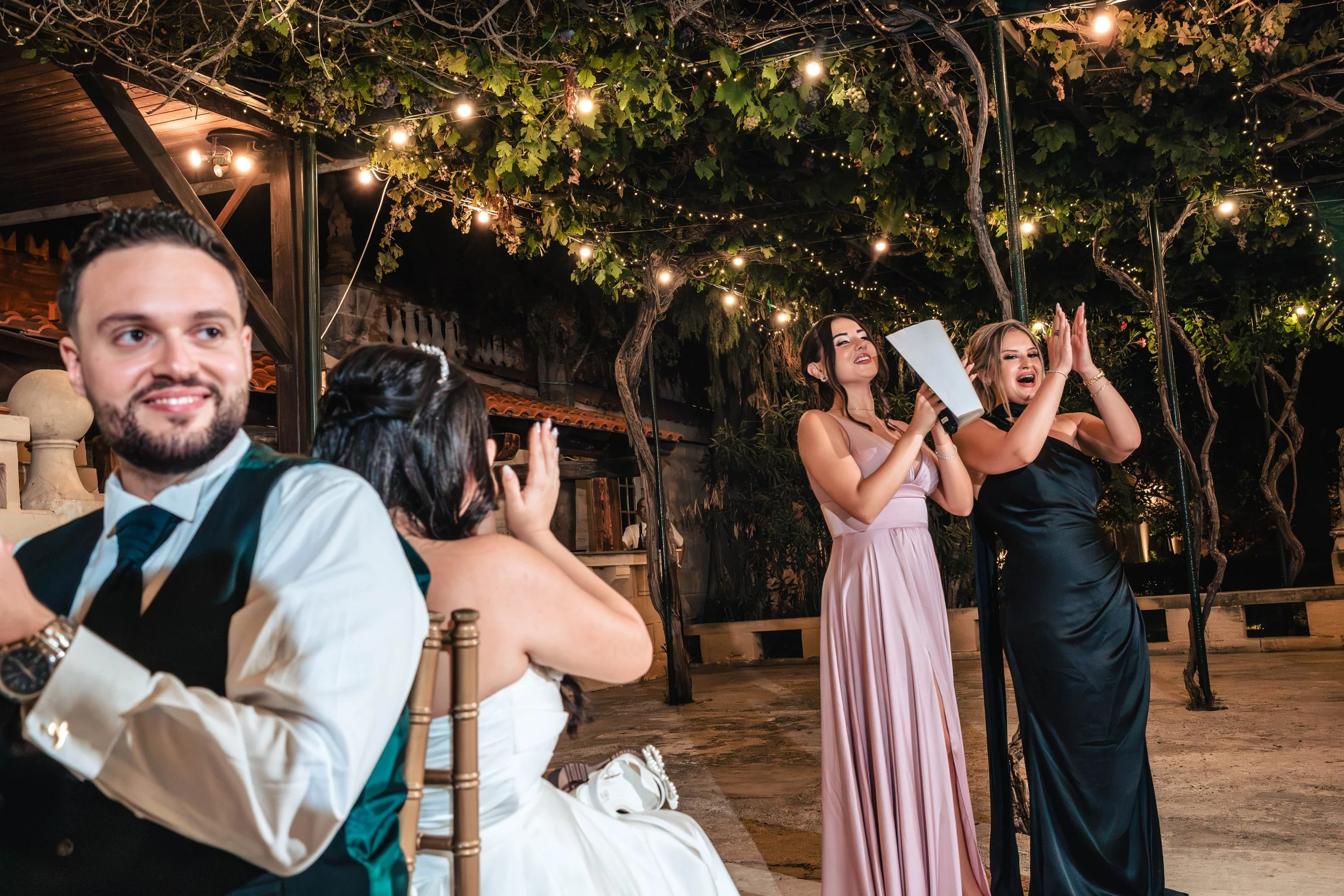 Nicole_Jeremy_wedding_Malta-284.jpg