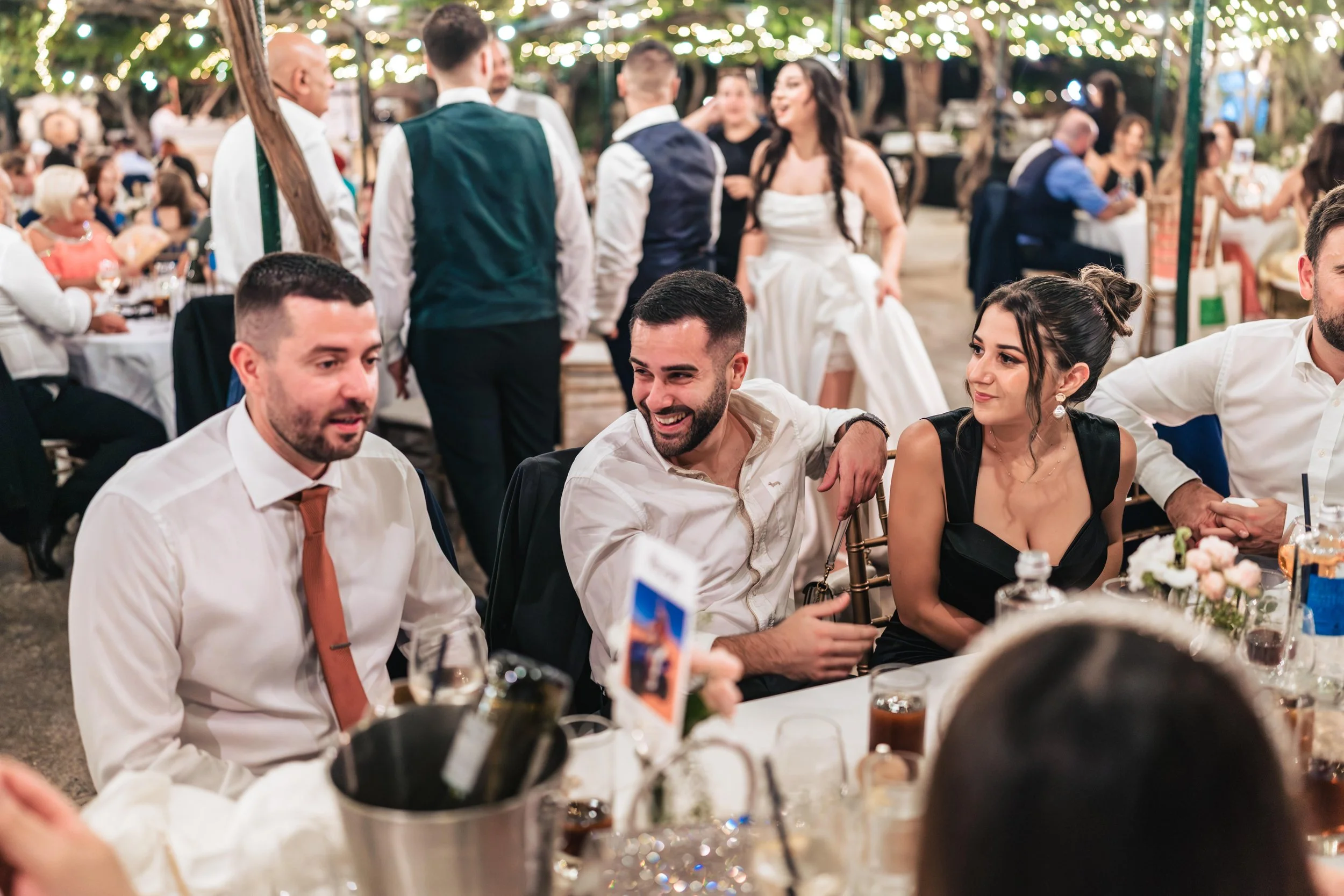 Nicole_Jeremy_wedding_Malta-289.jpg