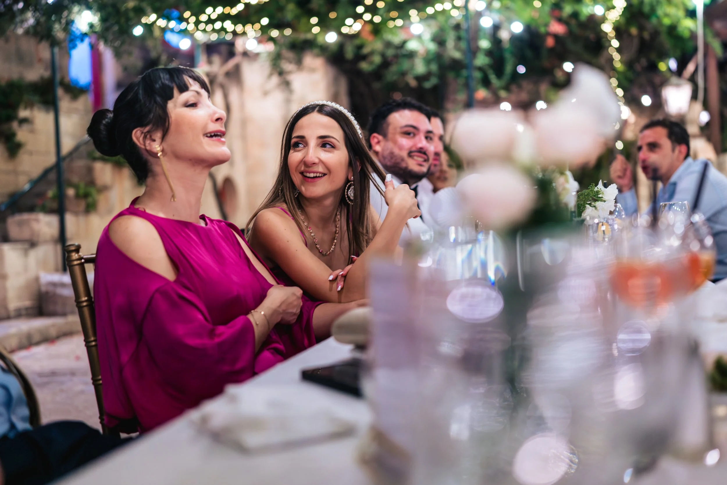 Nicole_Jeremy_wedding_Malta-290.jpg