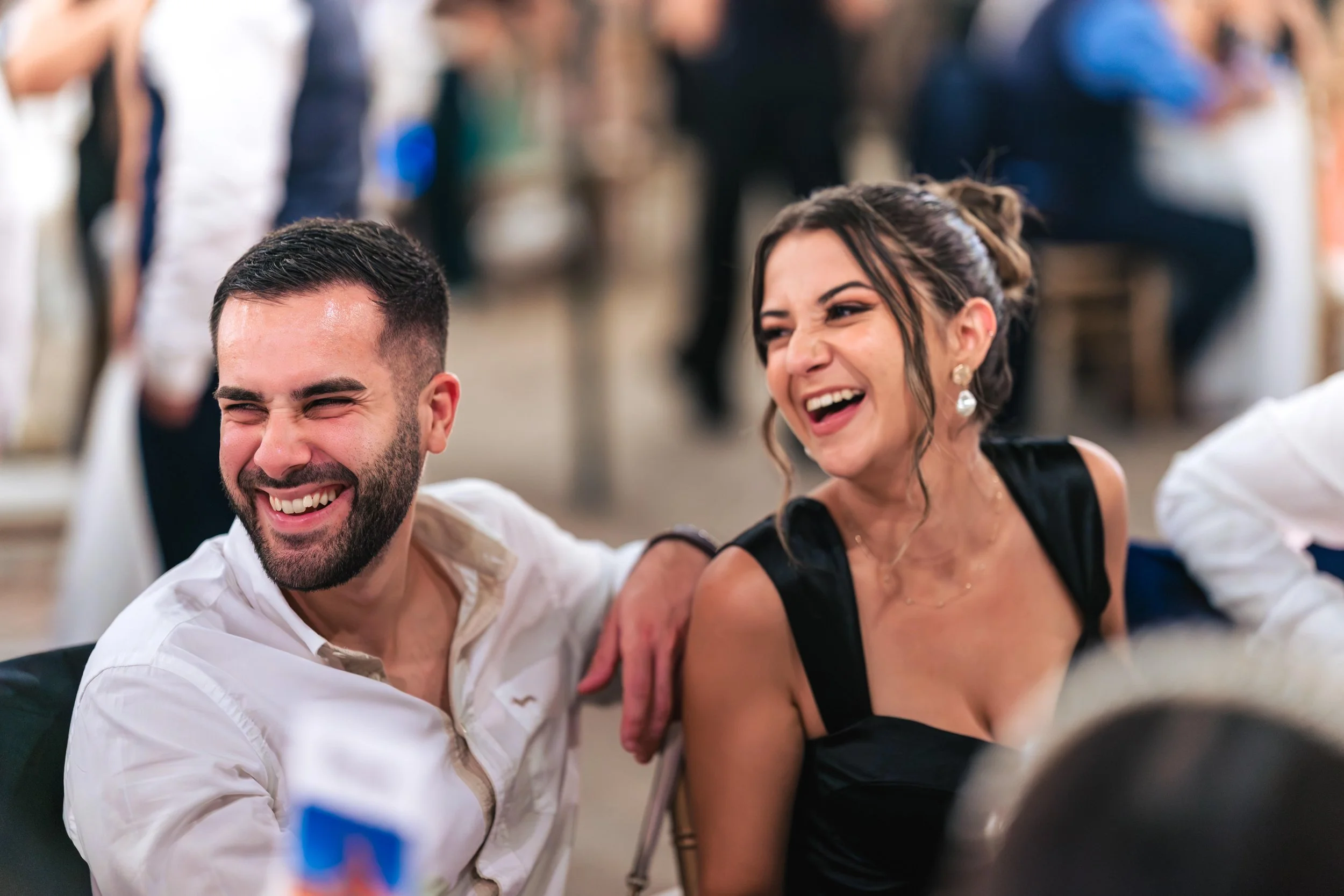 Nicole_Jeremy_wedding_Malta-291.jpg