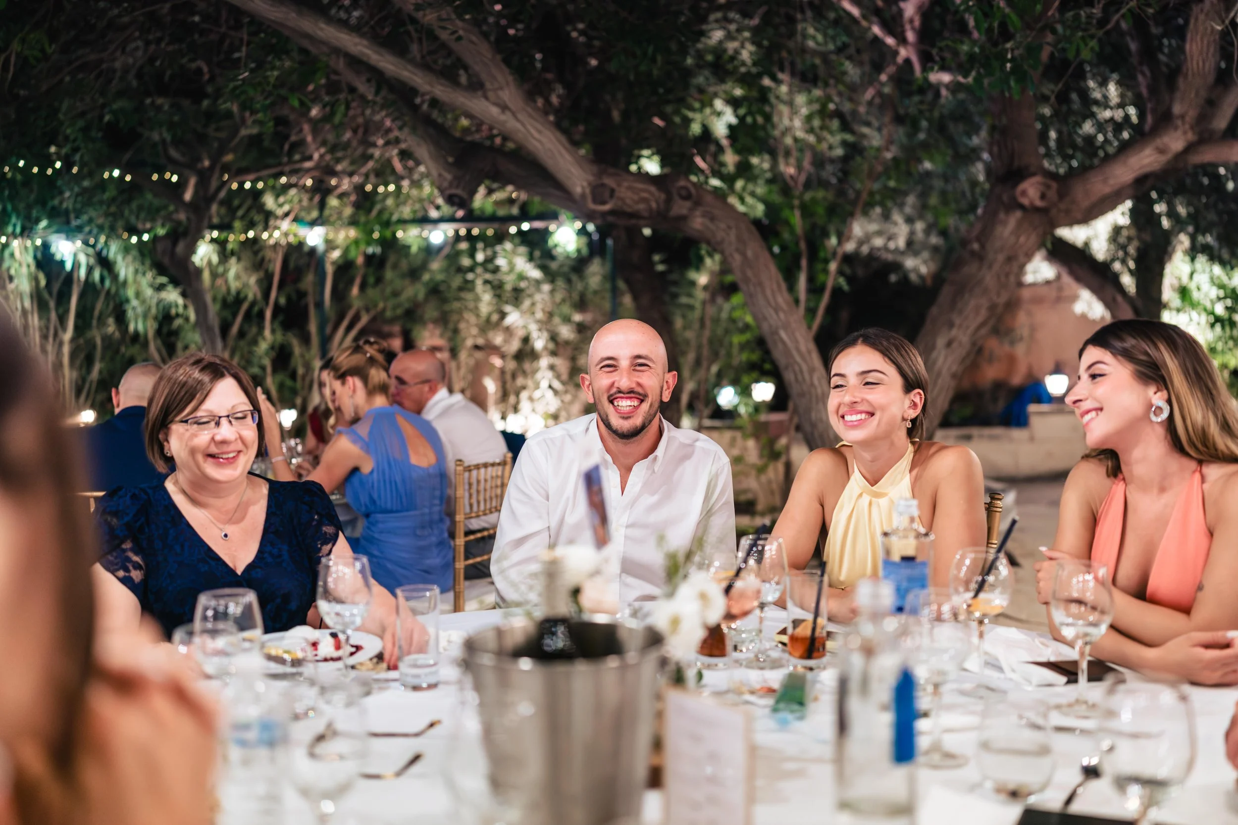 Nicole_Jeremy_wedding_Malta-292.jpg