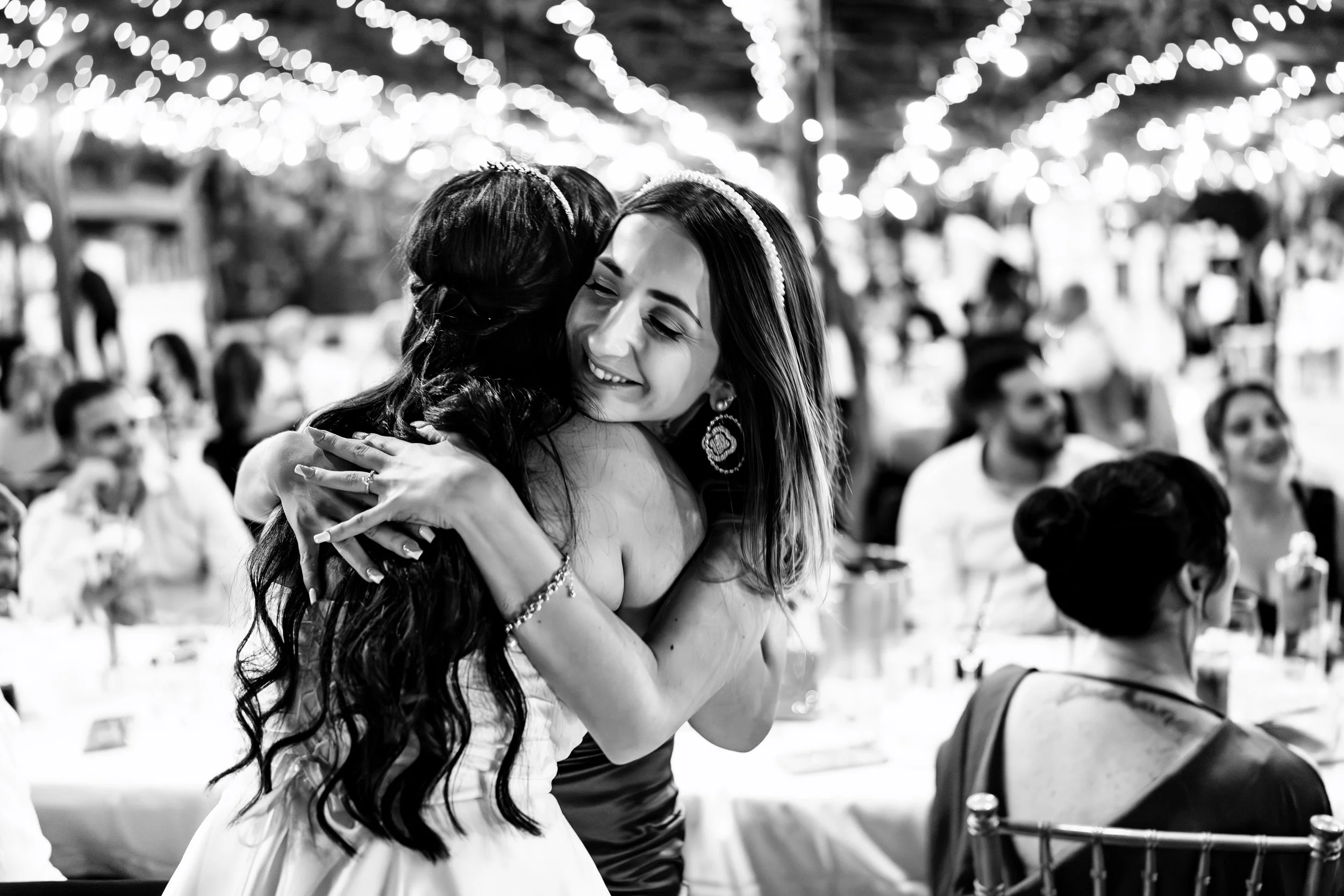 Nicole_Jeremy_wedding_Malta-293.jpg