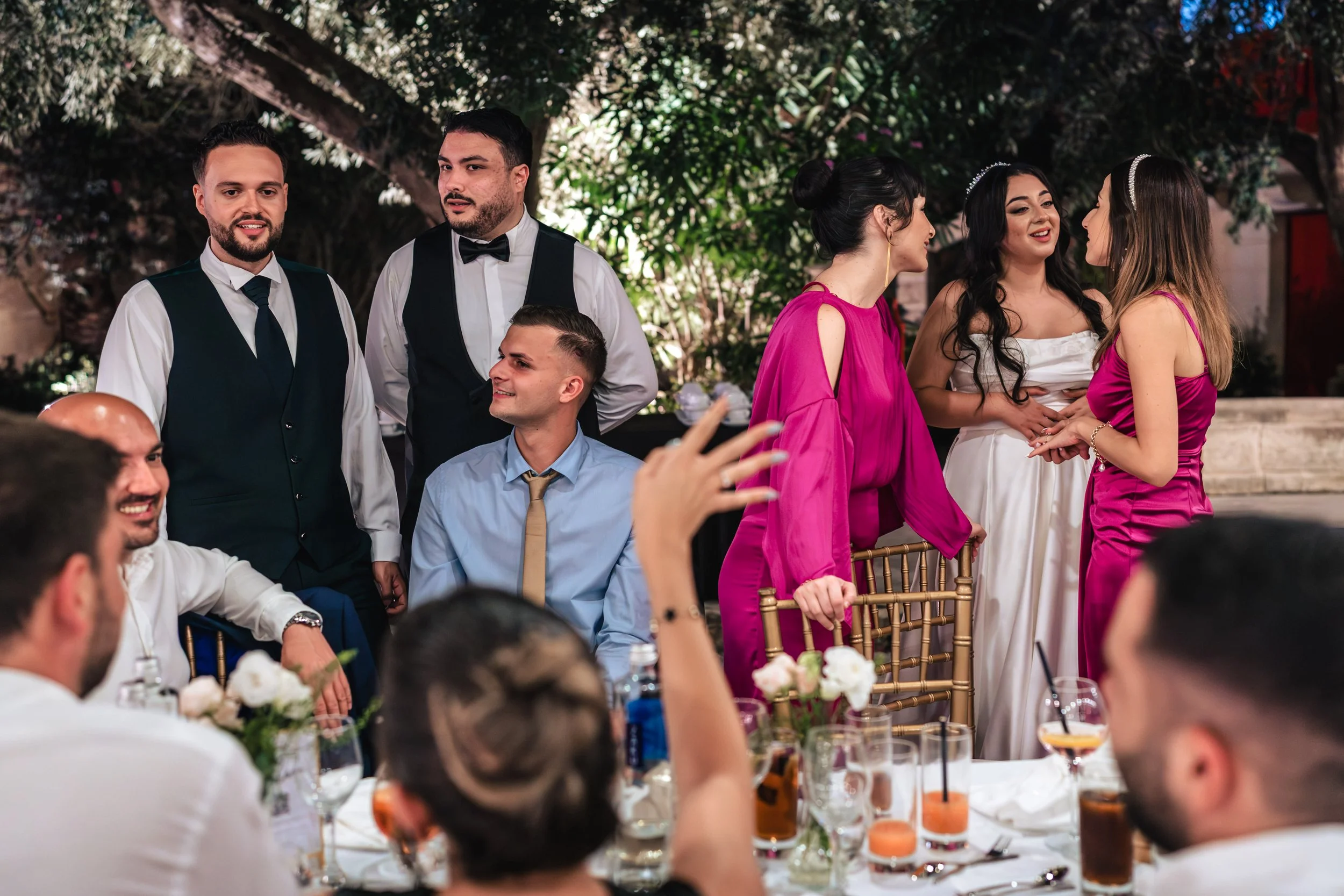 Nicole_Jeremy_wedding_Malta-294.jpg