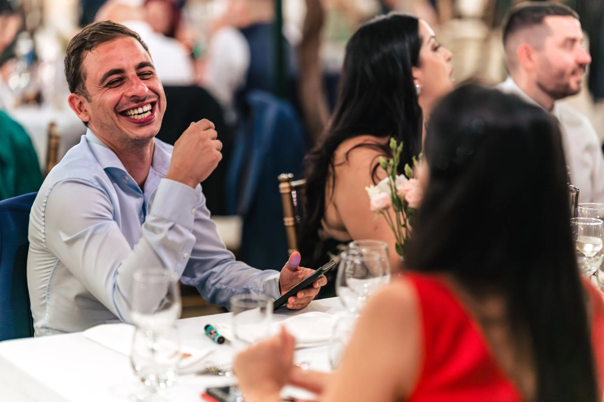 Nicole_Jeremy_wedding_Malta-296.jpg