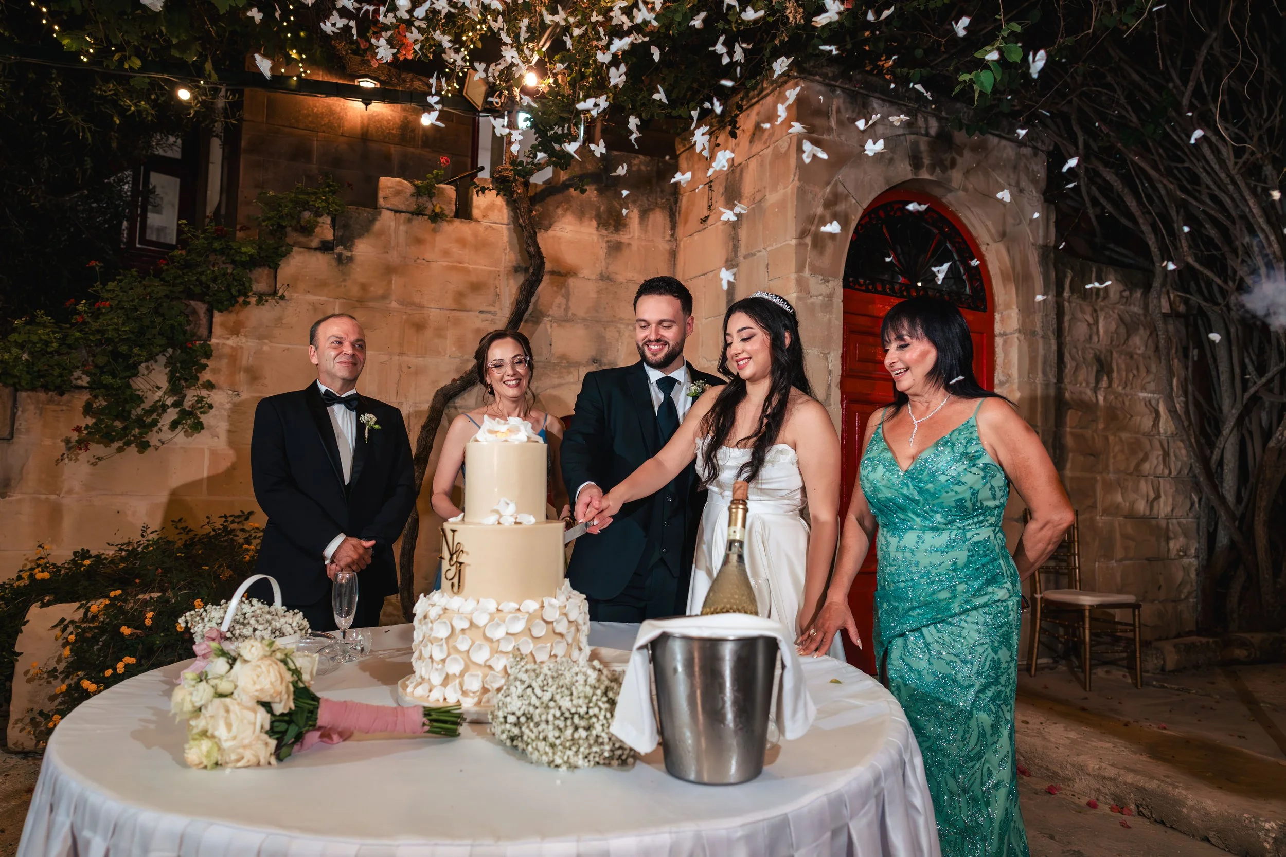 Nicole_Jeremy_wedding_Malta-300.jpg