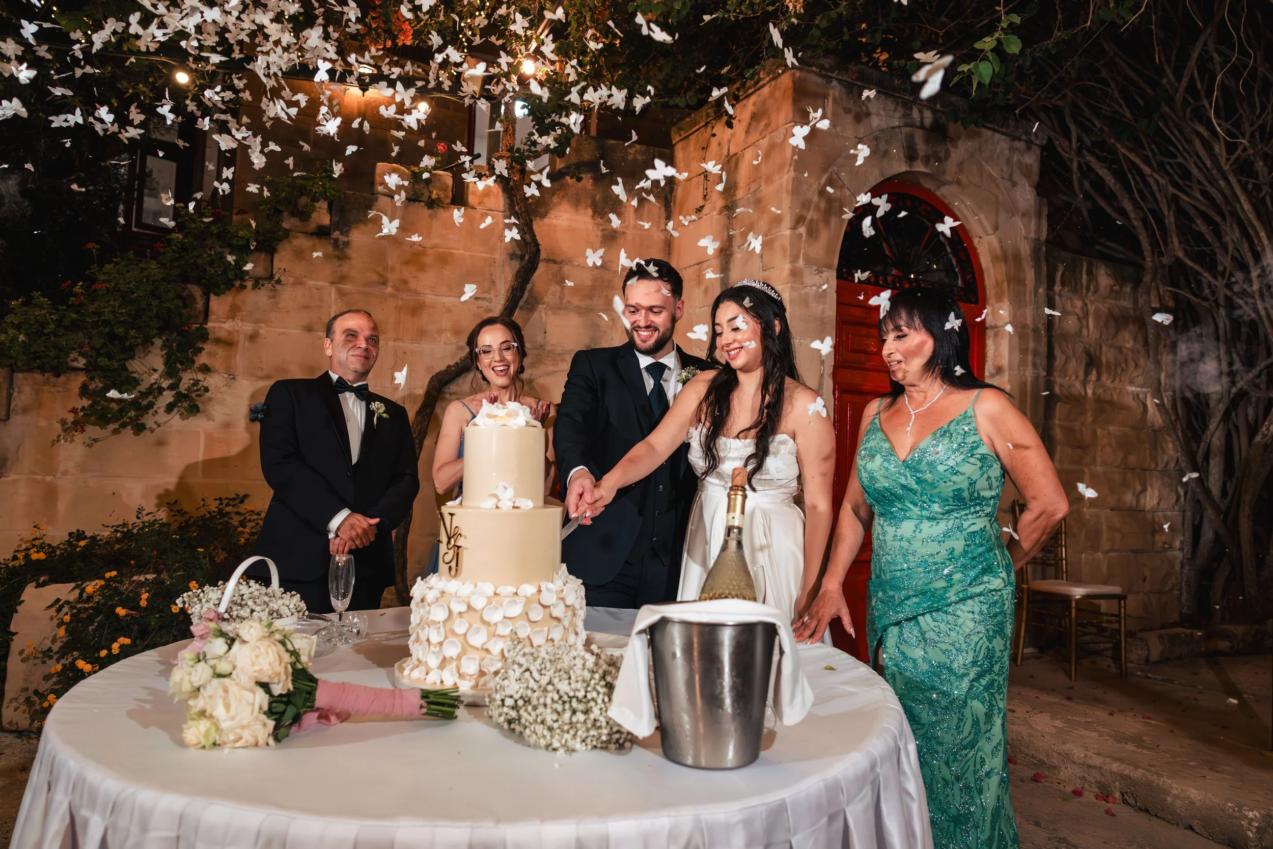 Nicole_Jeremy_wedding_Malta-301.jpg